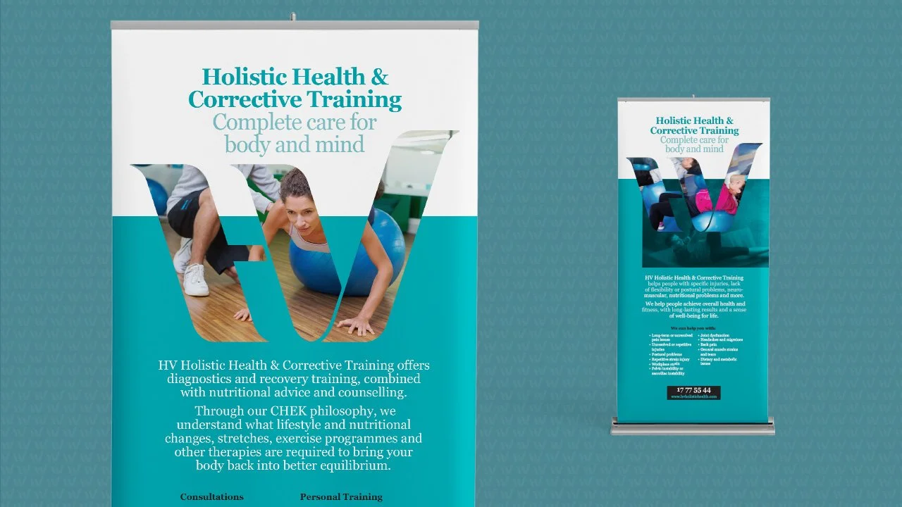 04. HV_Roll_Ups@0.5x.jpg