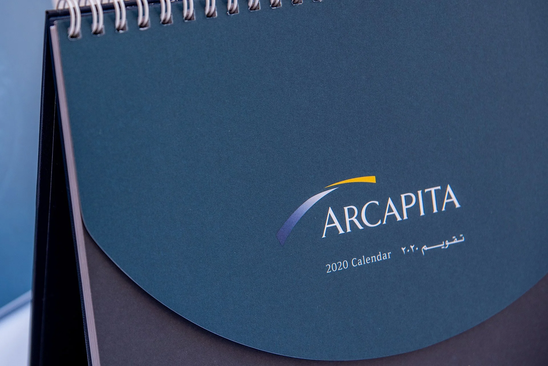 Arcapita 2.jpg