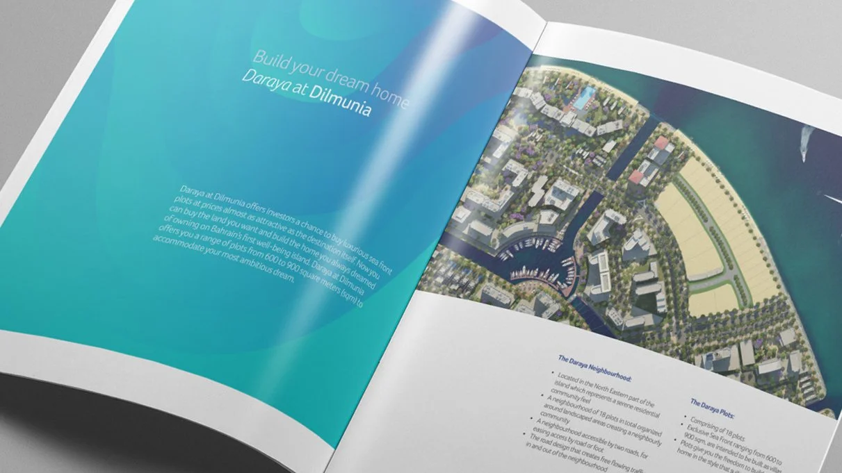 01_Dilmunia_DaraBrochure.jpg
