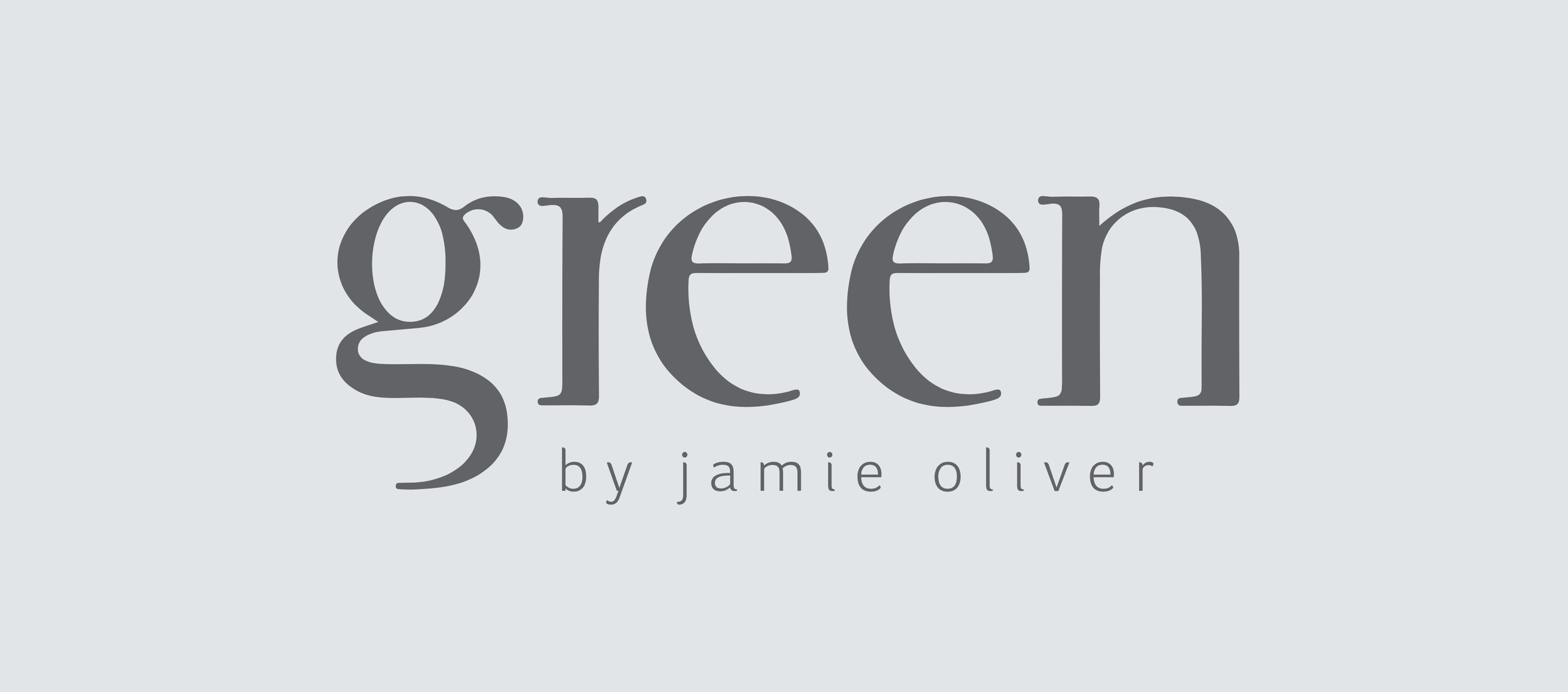 Screenshot 2023-10-15 at 14.41.24.png