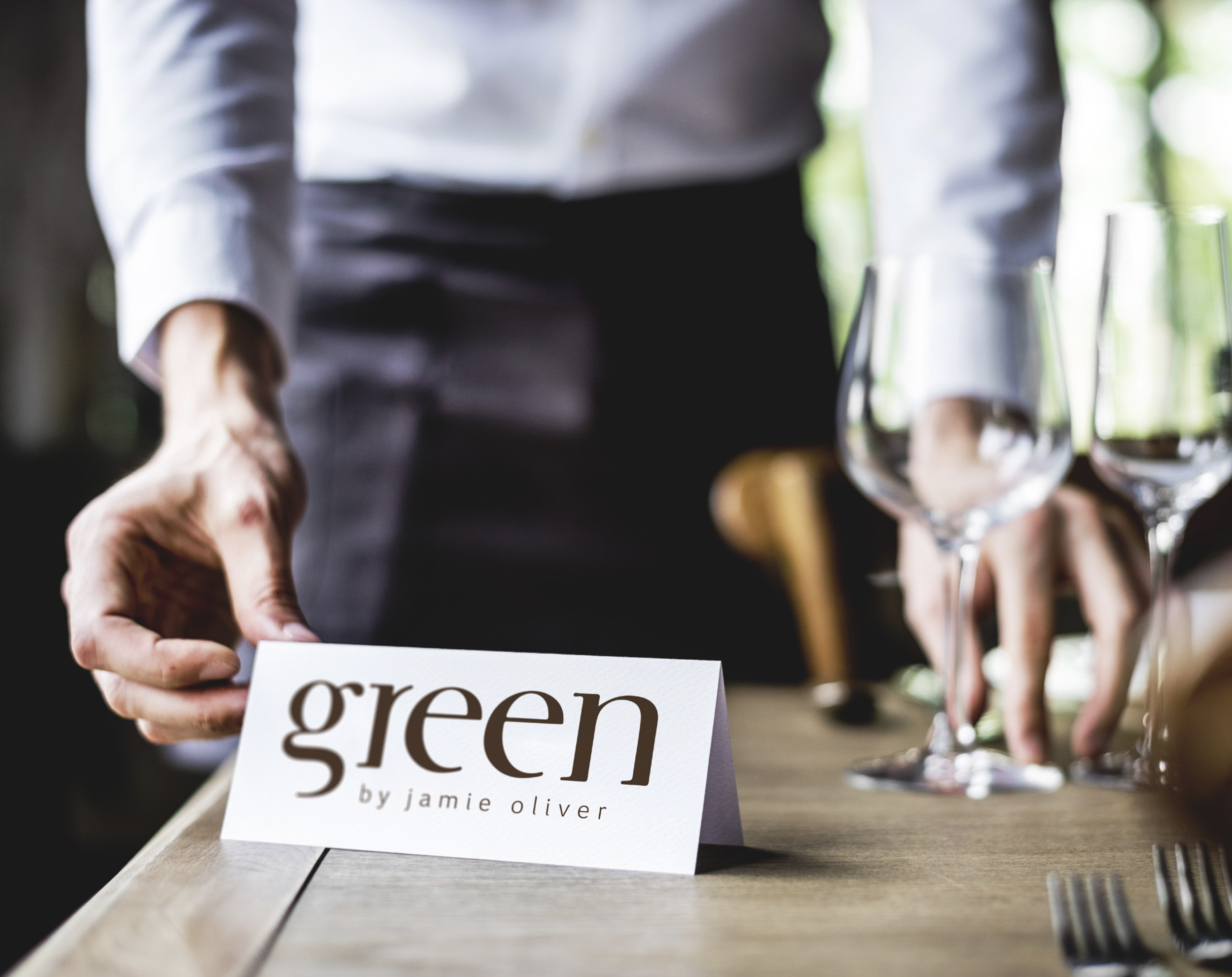 Screenshot 2023-10-15 at 14.42.21.png