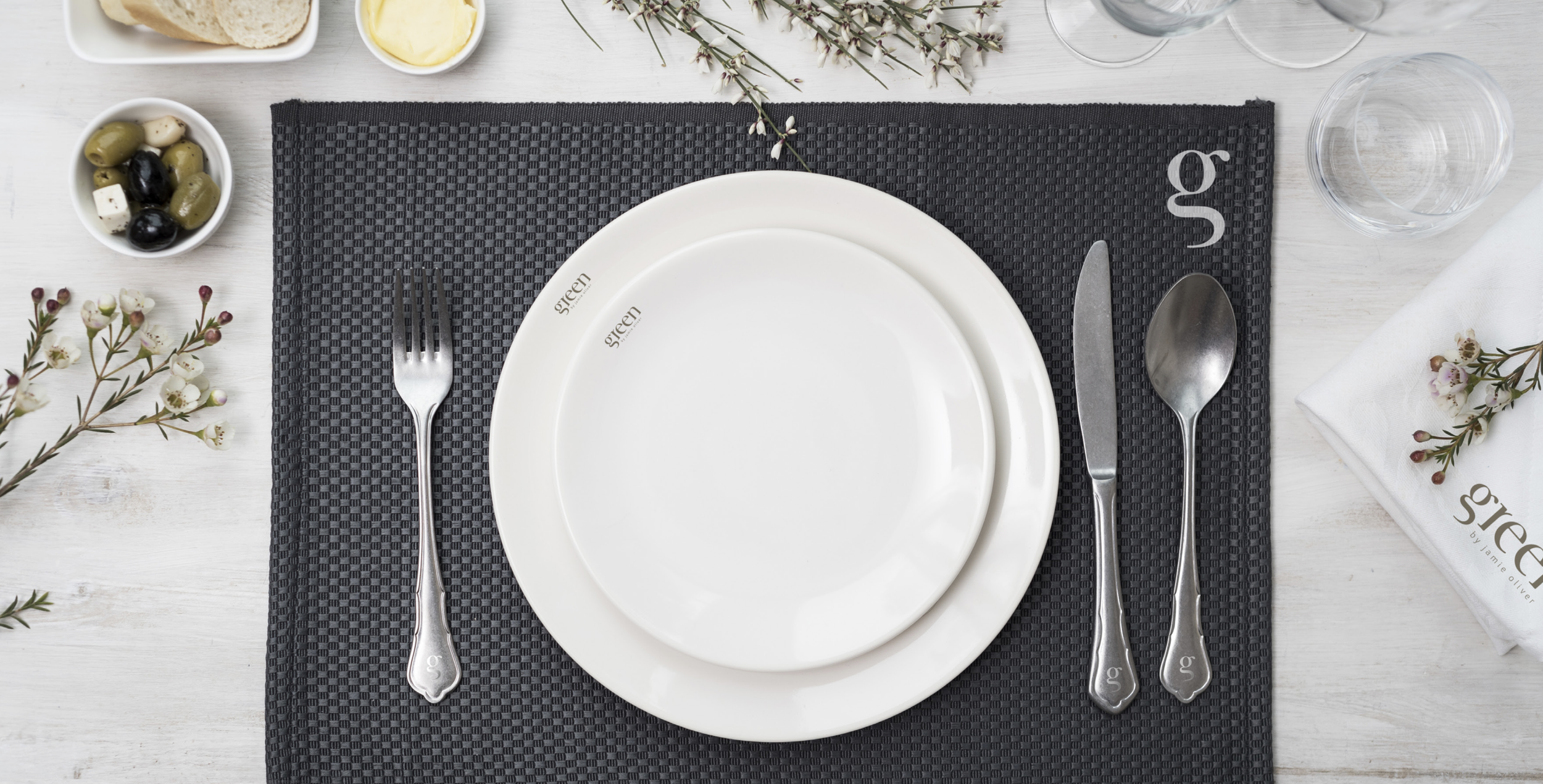 Screenshot 2023-10-15 at 14.42.44.png