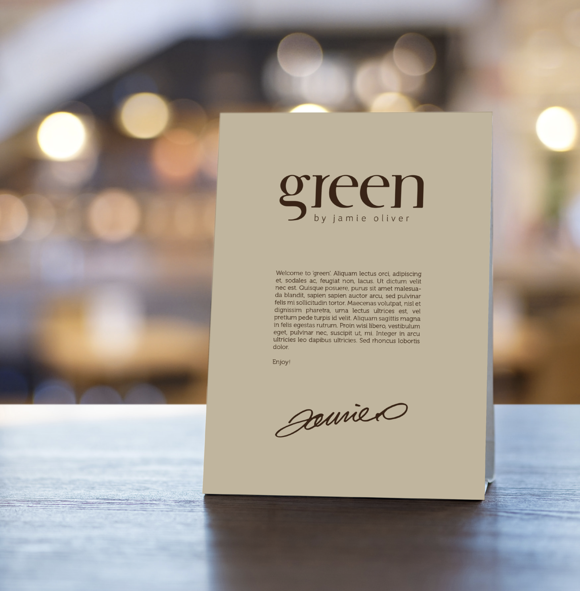 Screenshot 2023-10-15 at 14.43.26.png