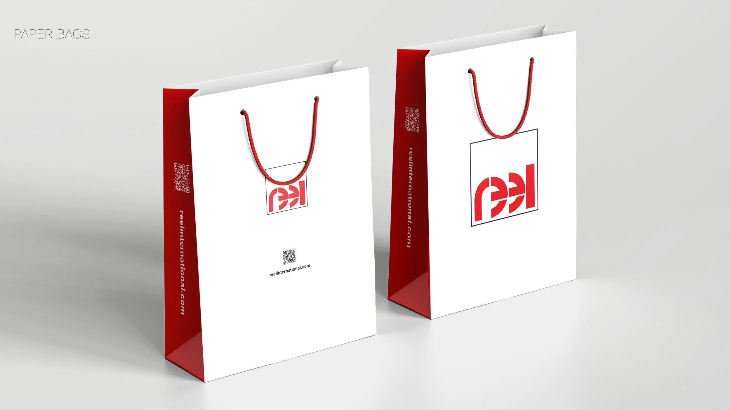 JB 2004-2005 Collaterals3.jpg