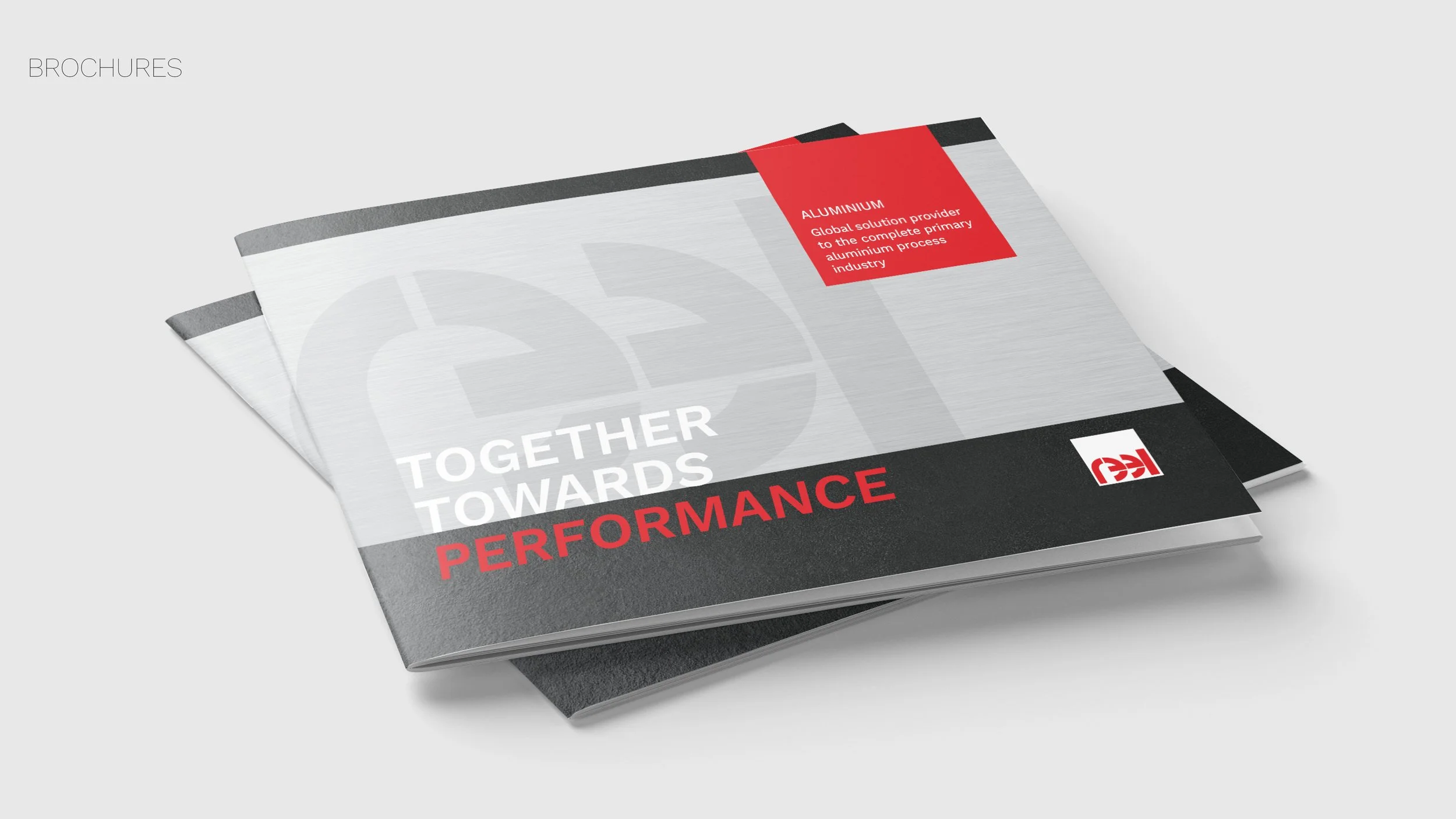 JB 2004-2005 Collaterals4.jpg