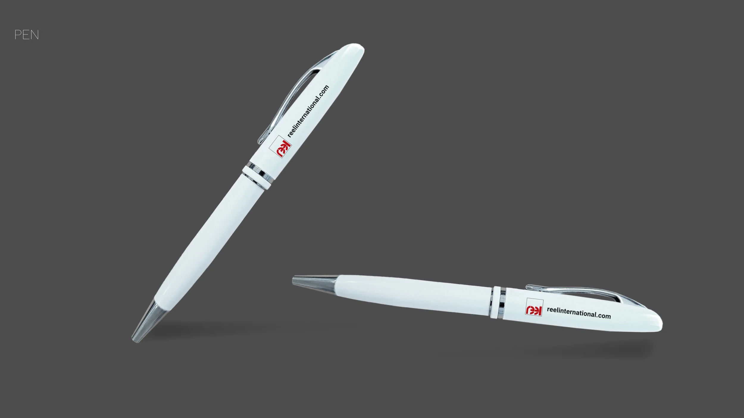 JB 2004-2005 Collaterals5.jpg