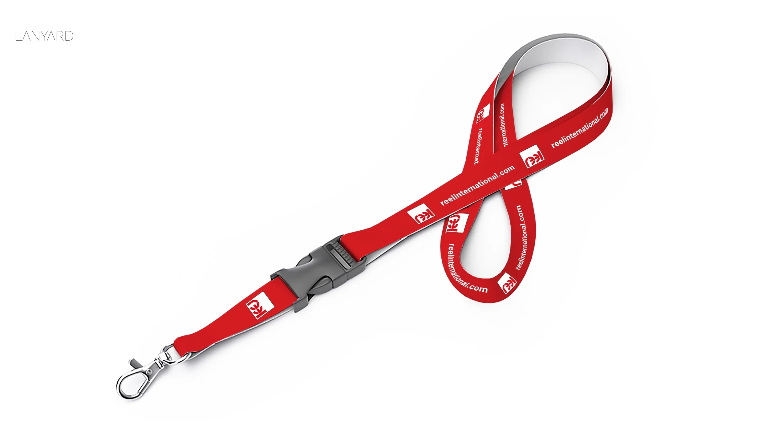 JB 2004-2005 Collaterals6.jpg