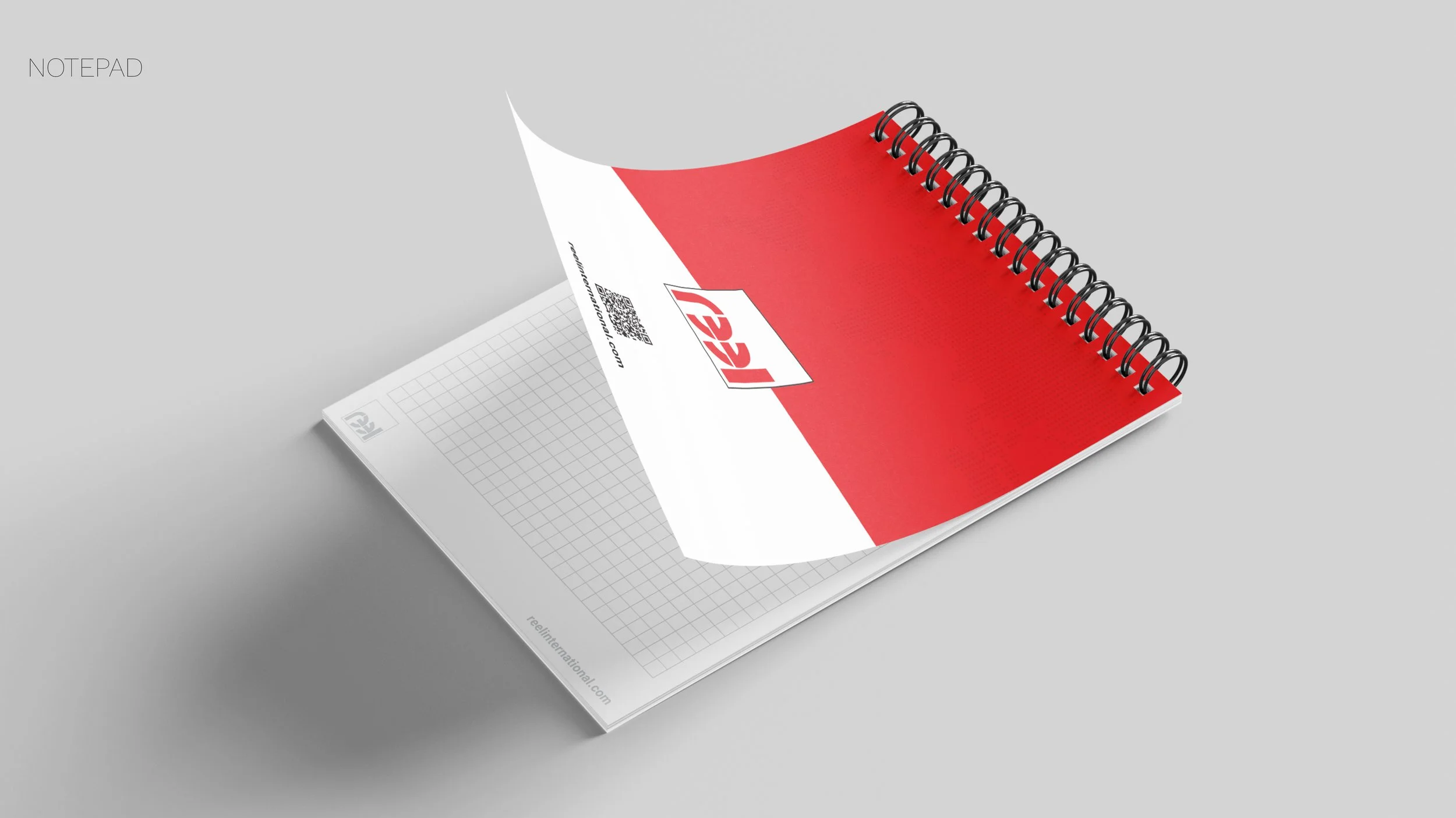 JB 2004-2005 Collaterals7.jpg