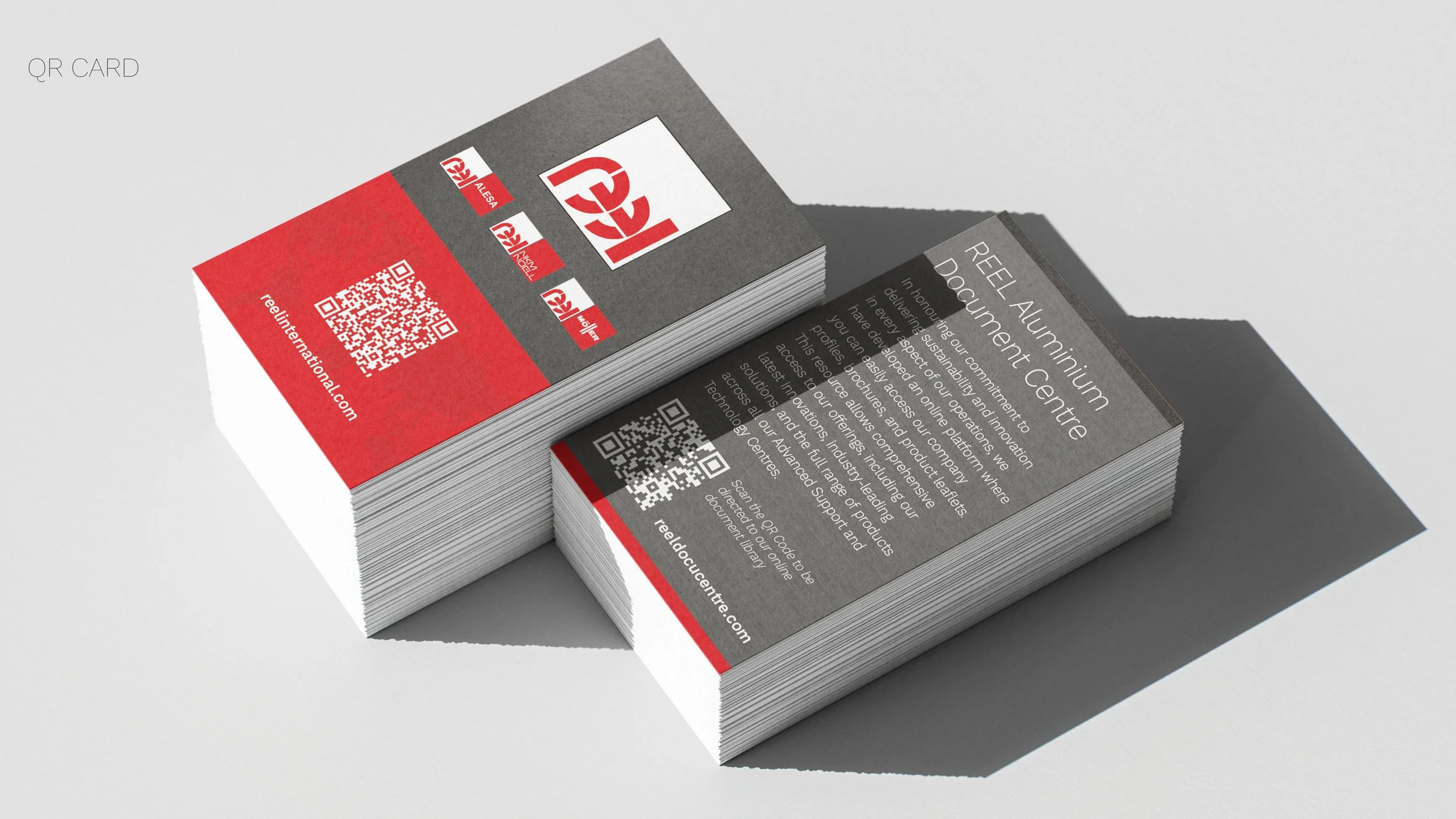 JB 2004-2005 Collaterals10.jpg