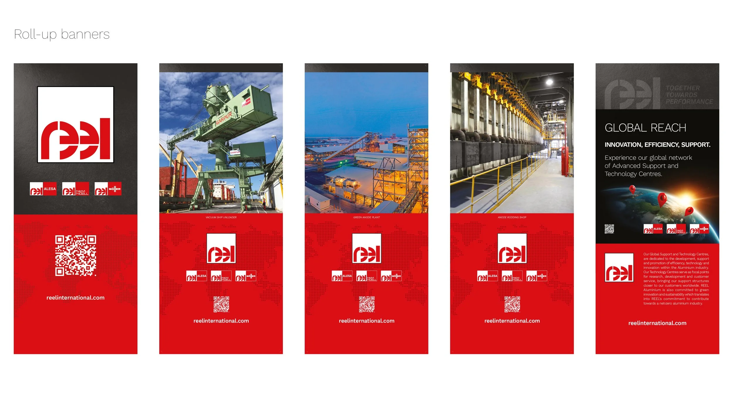 JB 2004-2005 Collaterals14.jpg