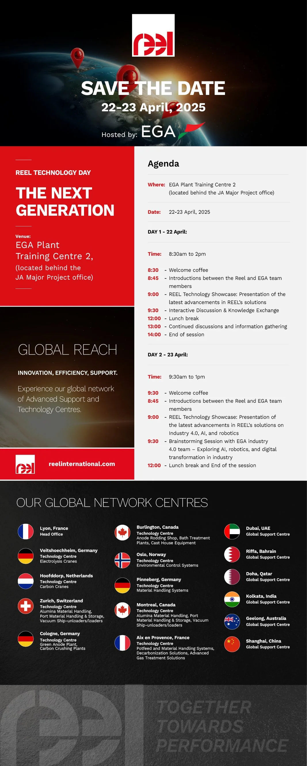 Tech Centers Save The Date.jpg