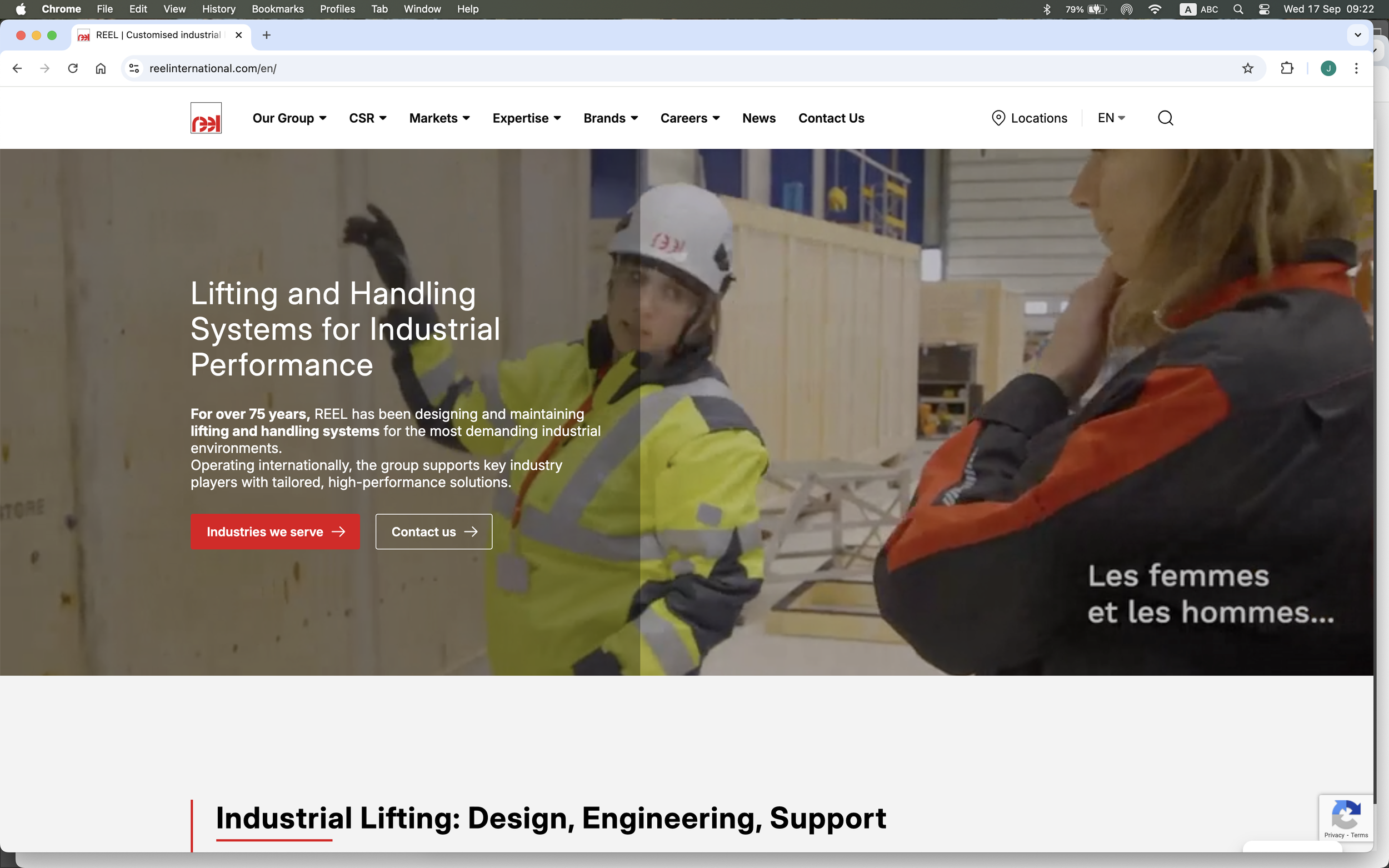 Screenshot 2025-09-17 at 09.22.31.png