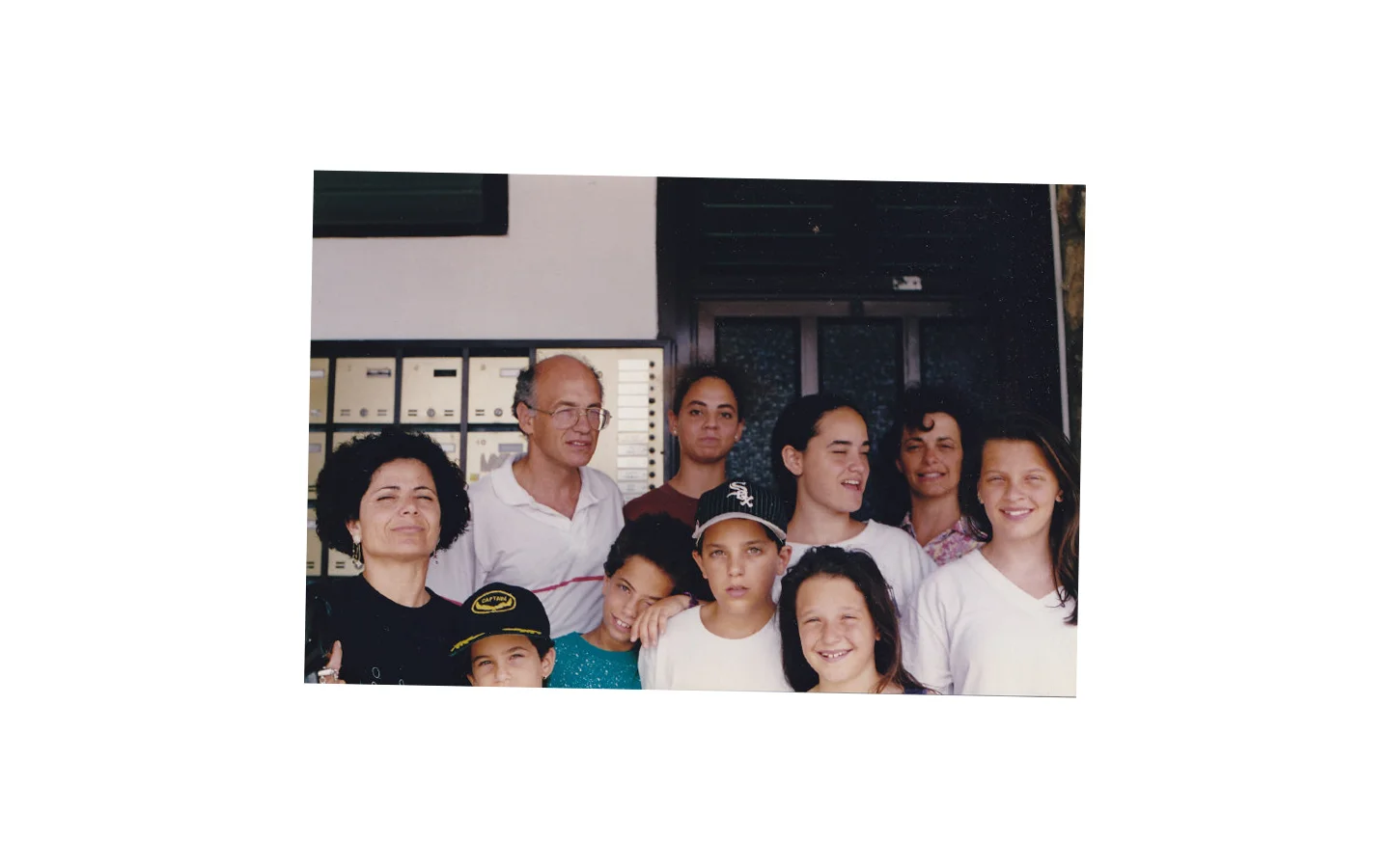 pic29.jpg