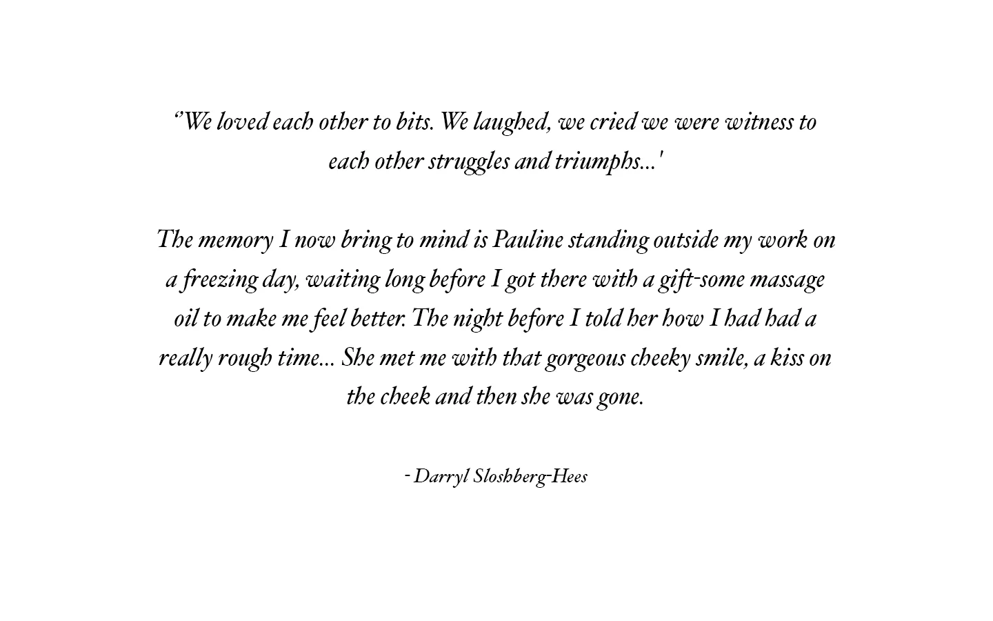 darryl message copy.jpg