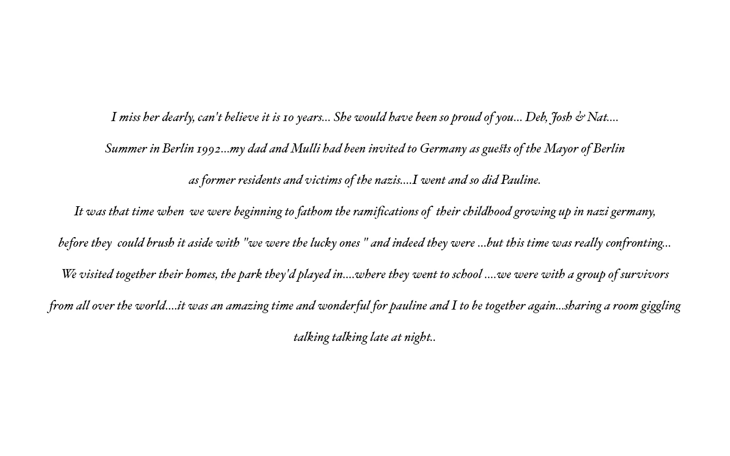 pauline rockamn message.jpg