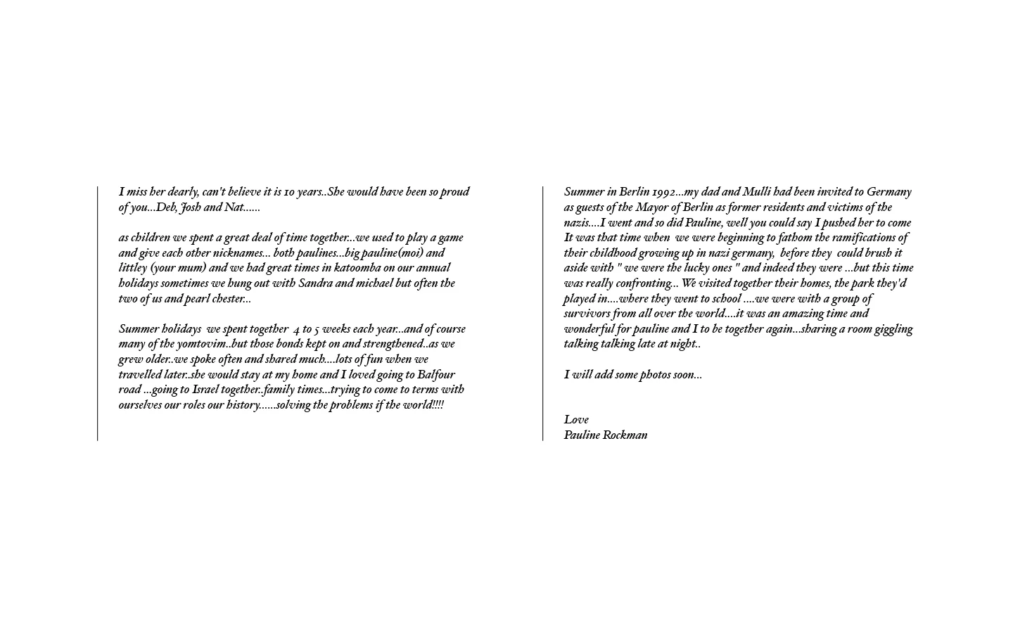Pauline Rockman_messgae.jpg
