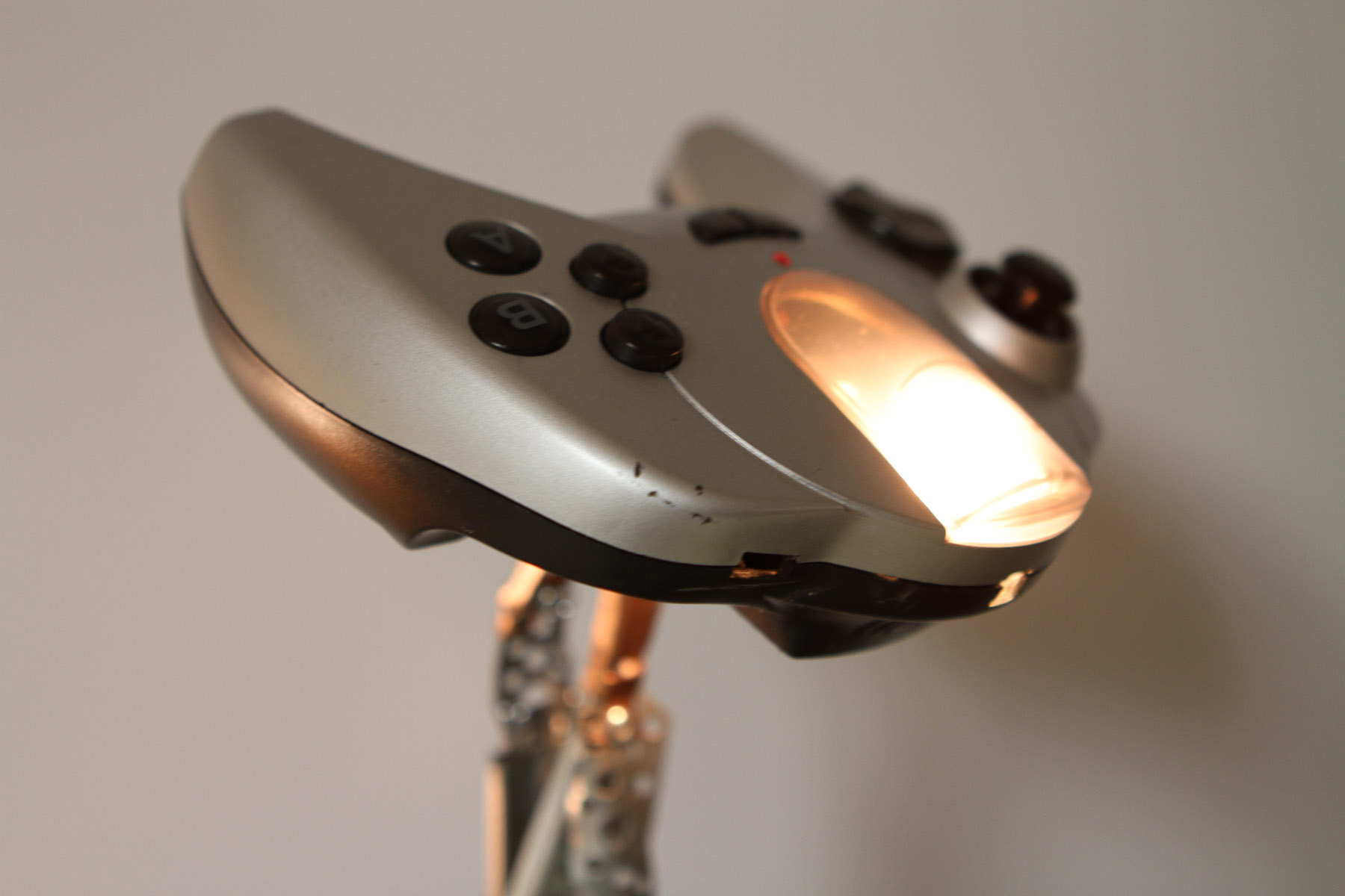P3_gamelight (5).jpg