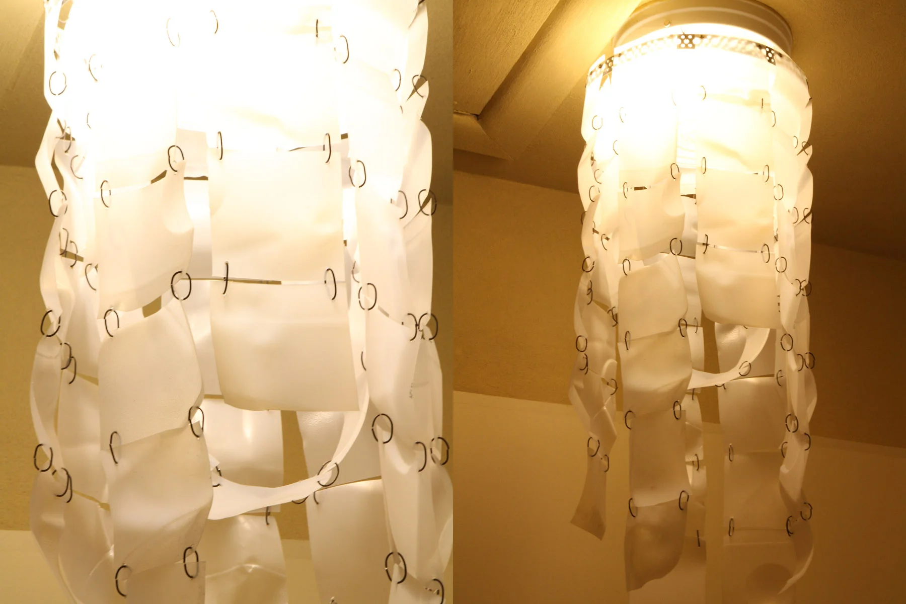 P4_58pieces of light_3.jpg