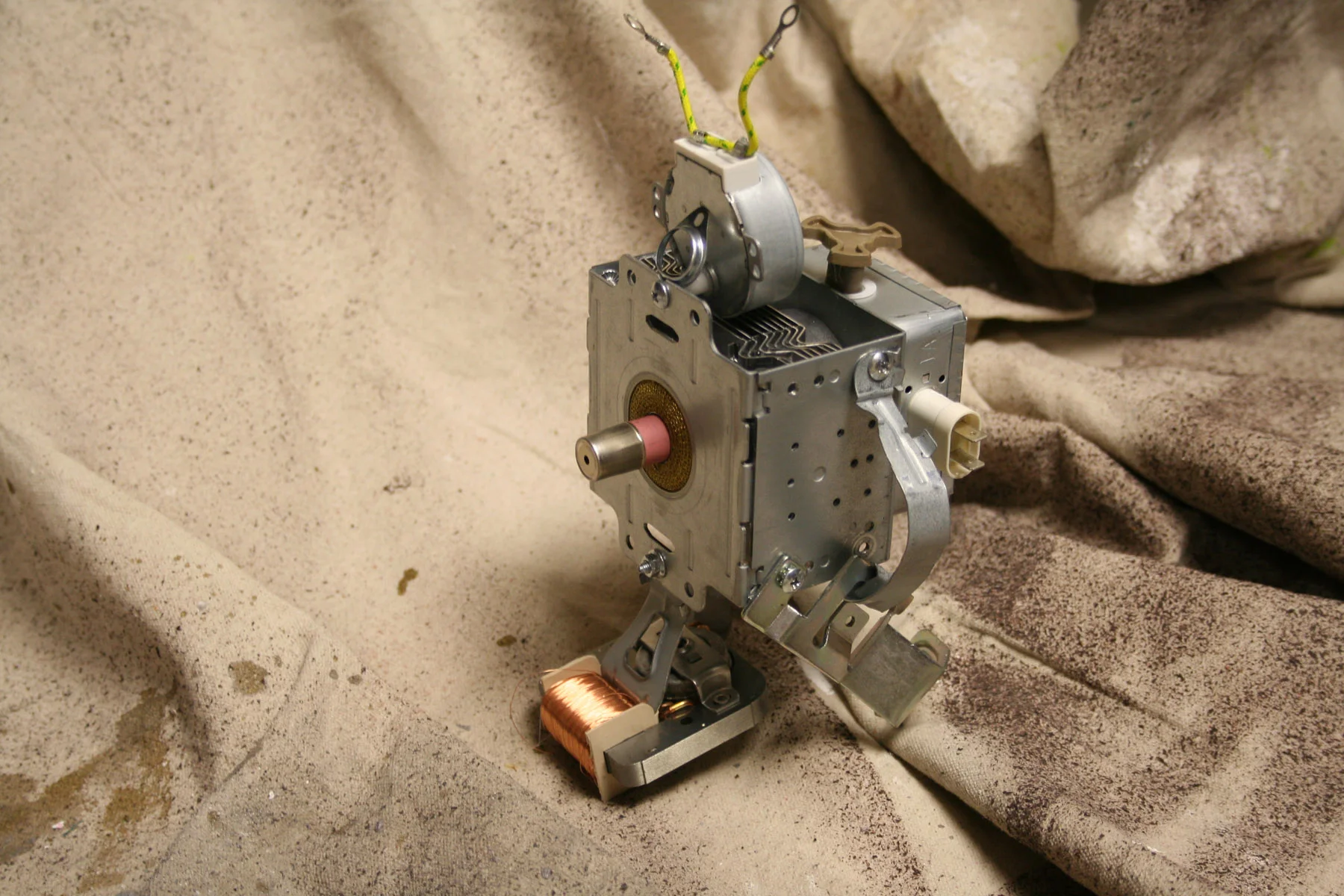 Project7_Little_Robot (1).jpg