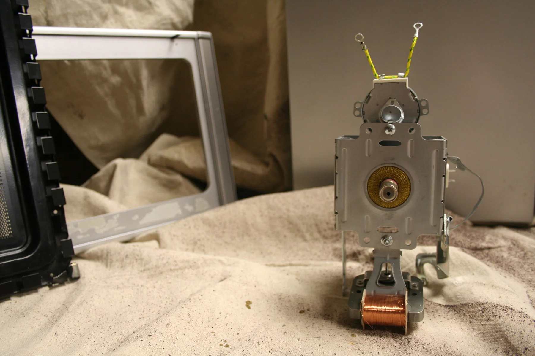 Project7_Little_Robot (7).jpg