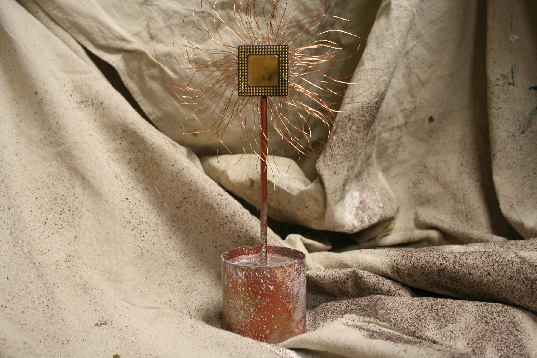 Project8_solar_plexus (3).jpg