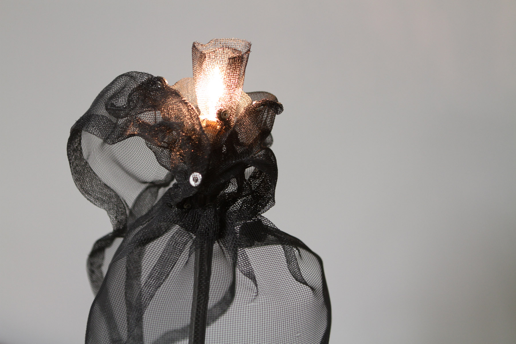 P10_Lightheaded_close (6).jpg