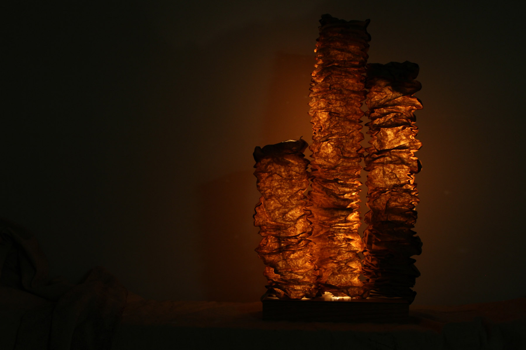 P11_three_sisters_lighted (15).jpg