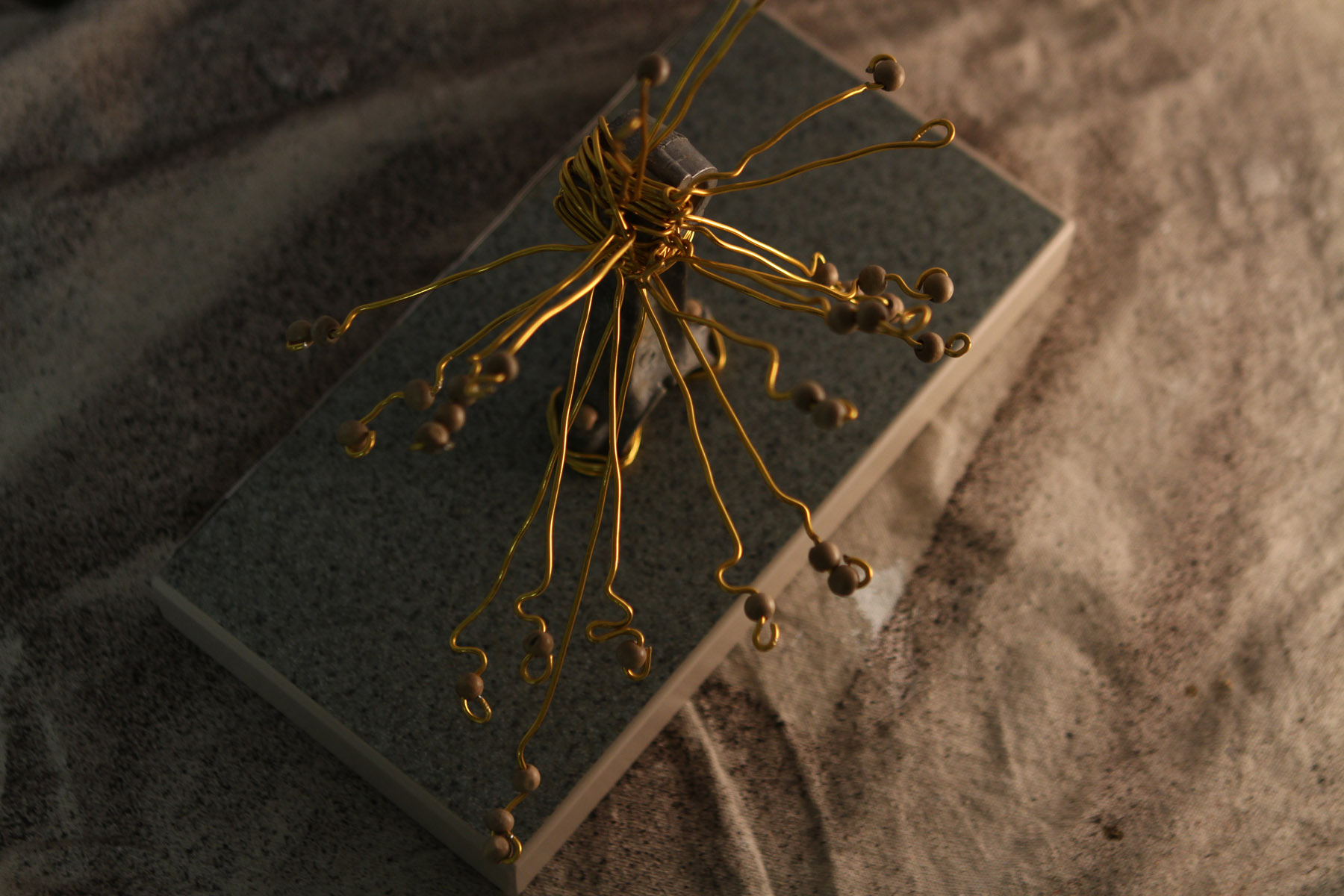 P12_another_dawn (8).jpg