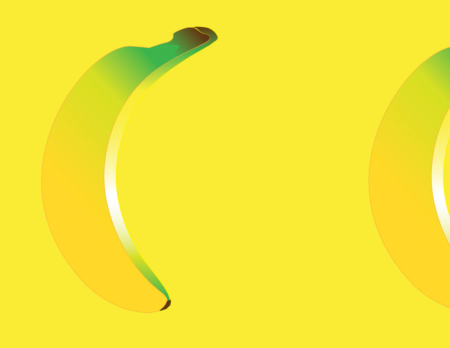 banana one to one.jpg