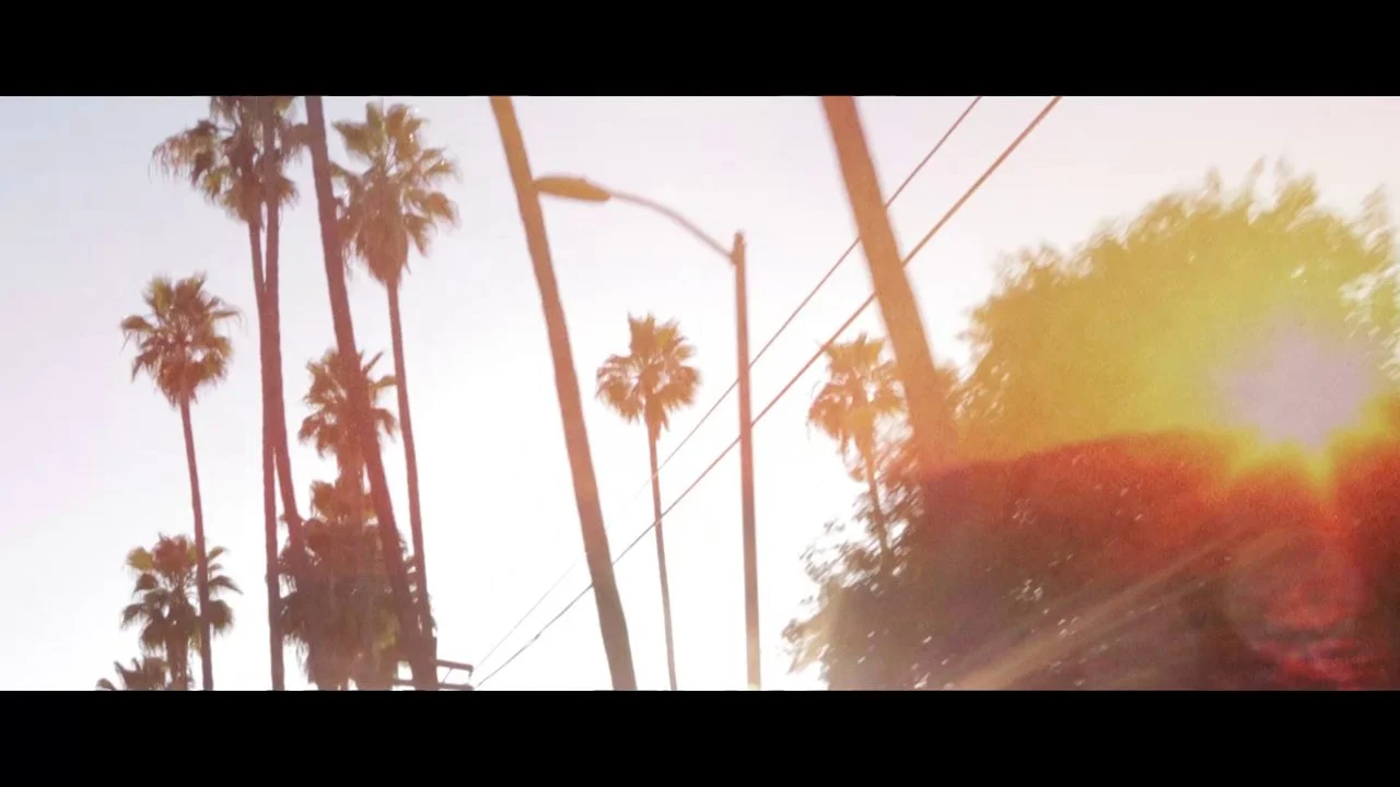 Till Brönner - Cinema Paradiso (Official video)