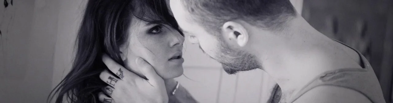 Kollektiv22 - Bonnie