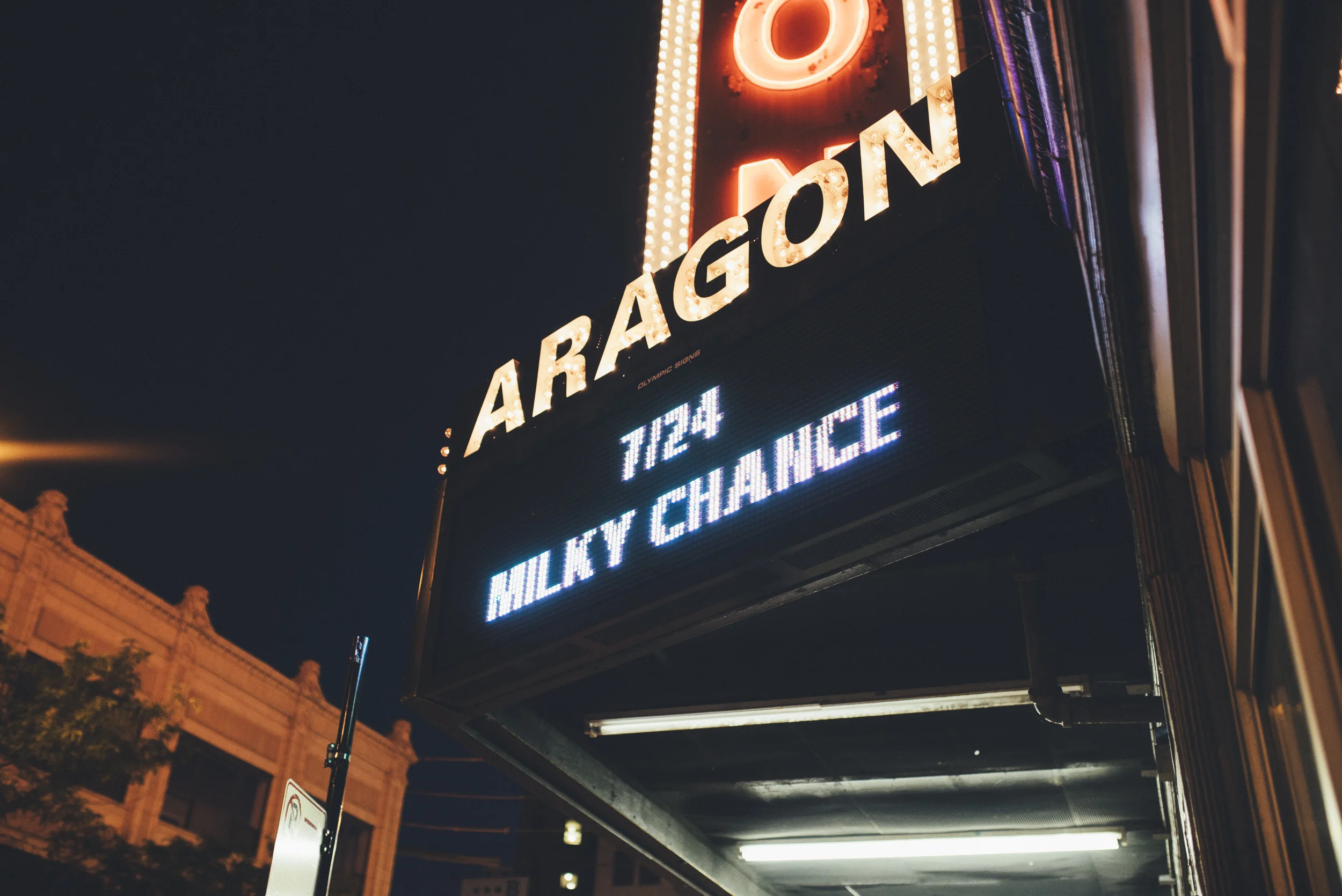 003_Milky_Chance_250715_Chicago_Aragon_AnthonyMolina_DSC00104.jpg