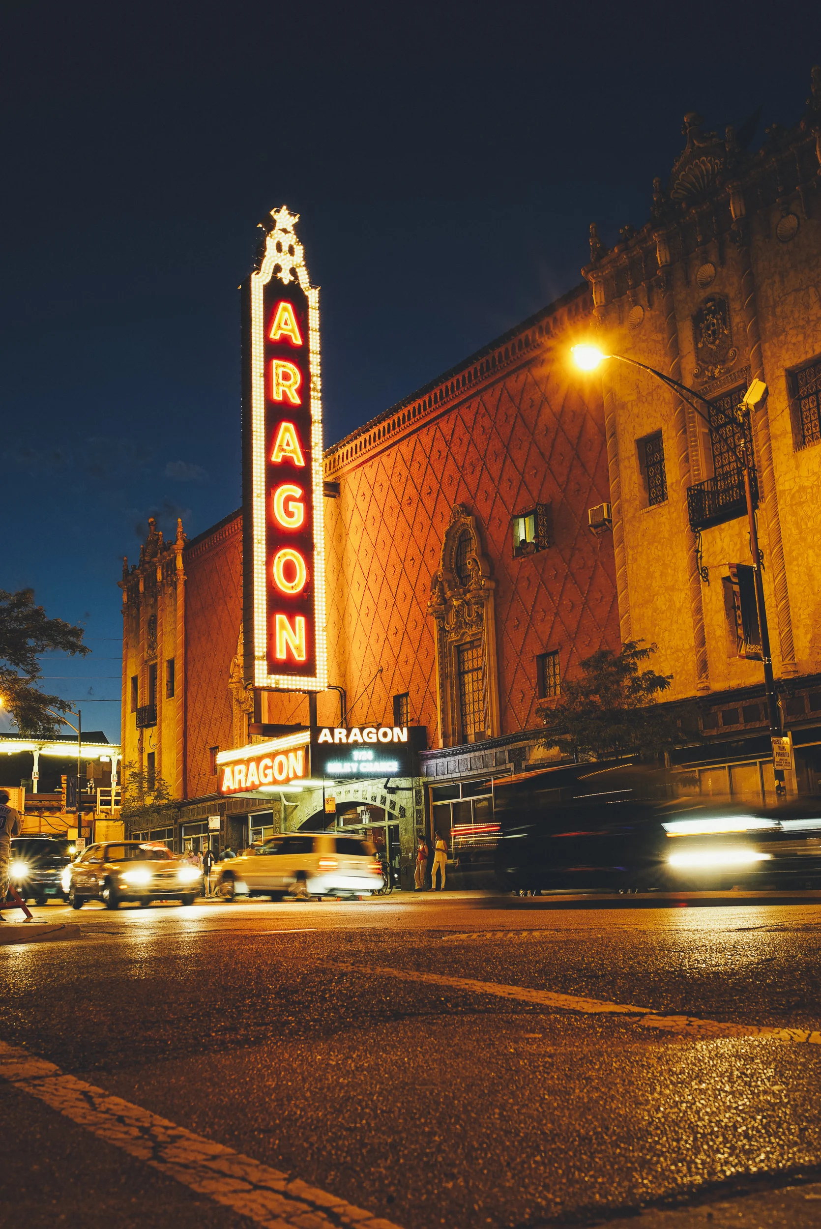 002_Milky_Chance_250715_Chicago_Aragon_AnthonyMolina_DSC00079.jpg
