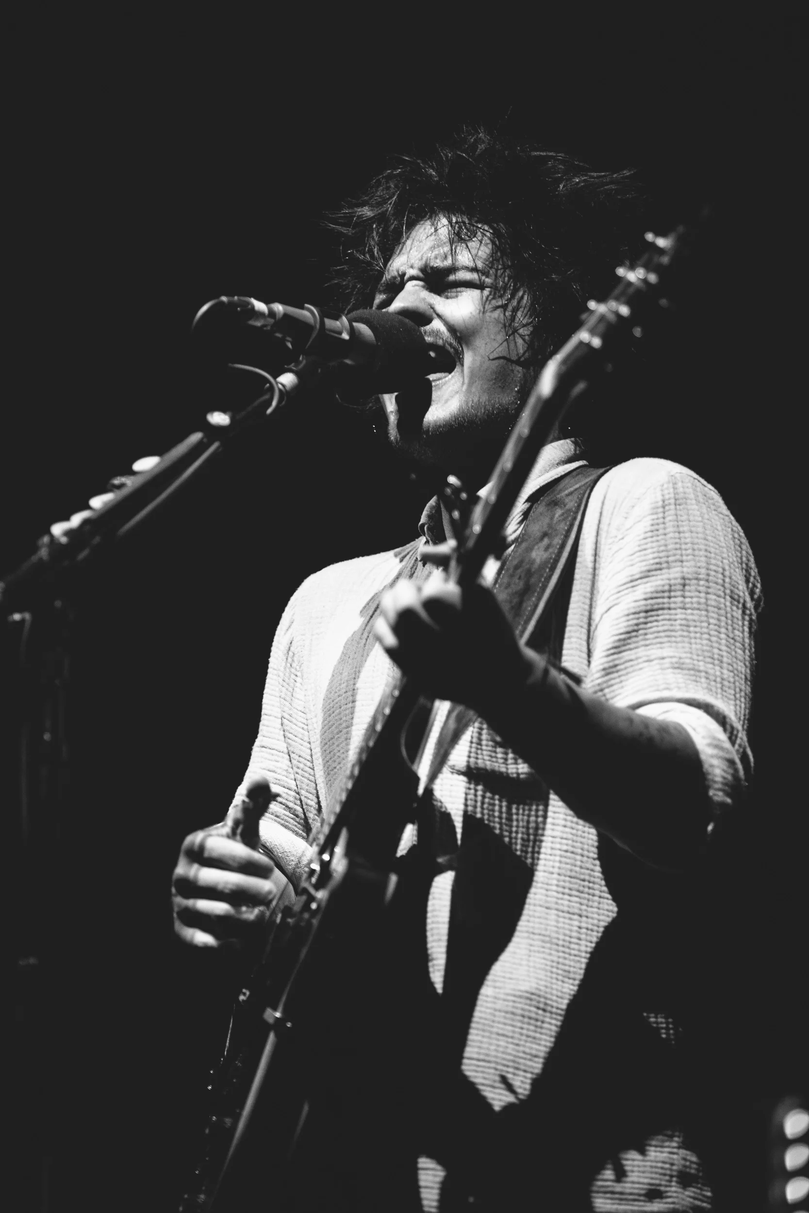 005_Milky_Chance_250715_Chicago_Aragon_AnthonyMolina__MG_3260.jpg