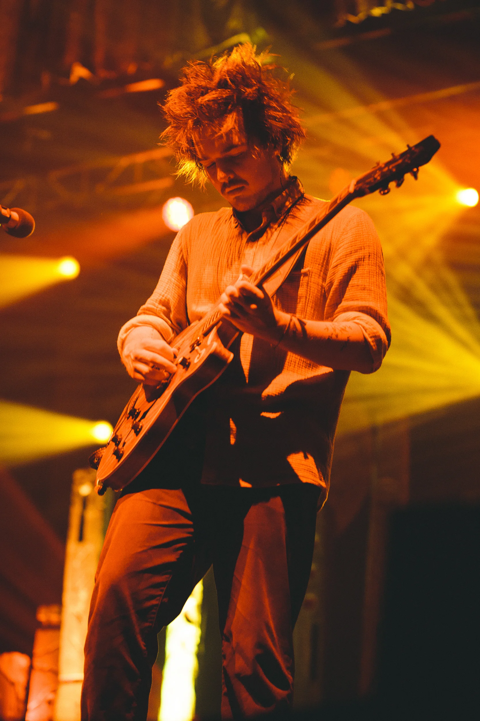 004_Milky_Chance_250715_Chicago_Aragon_AnthonyMolina__MG_3113.jpg