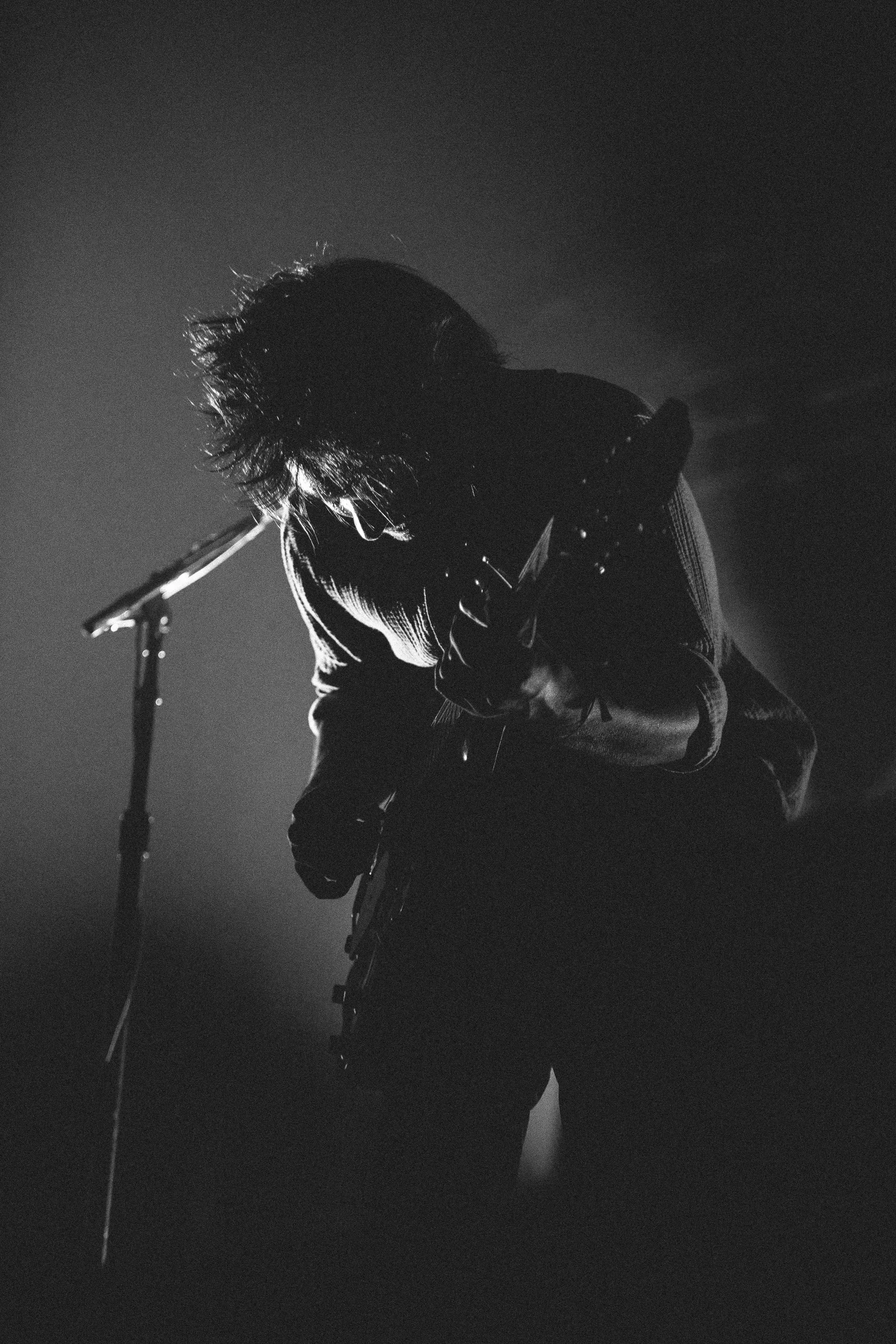 006_Milky_Chance_250715_Chicago_Aragon_AnthonyMolina__MG_3267.jpg