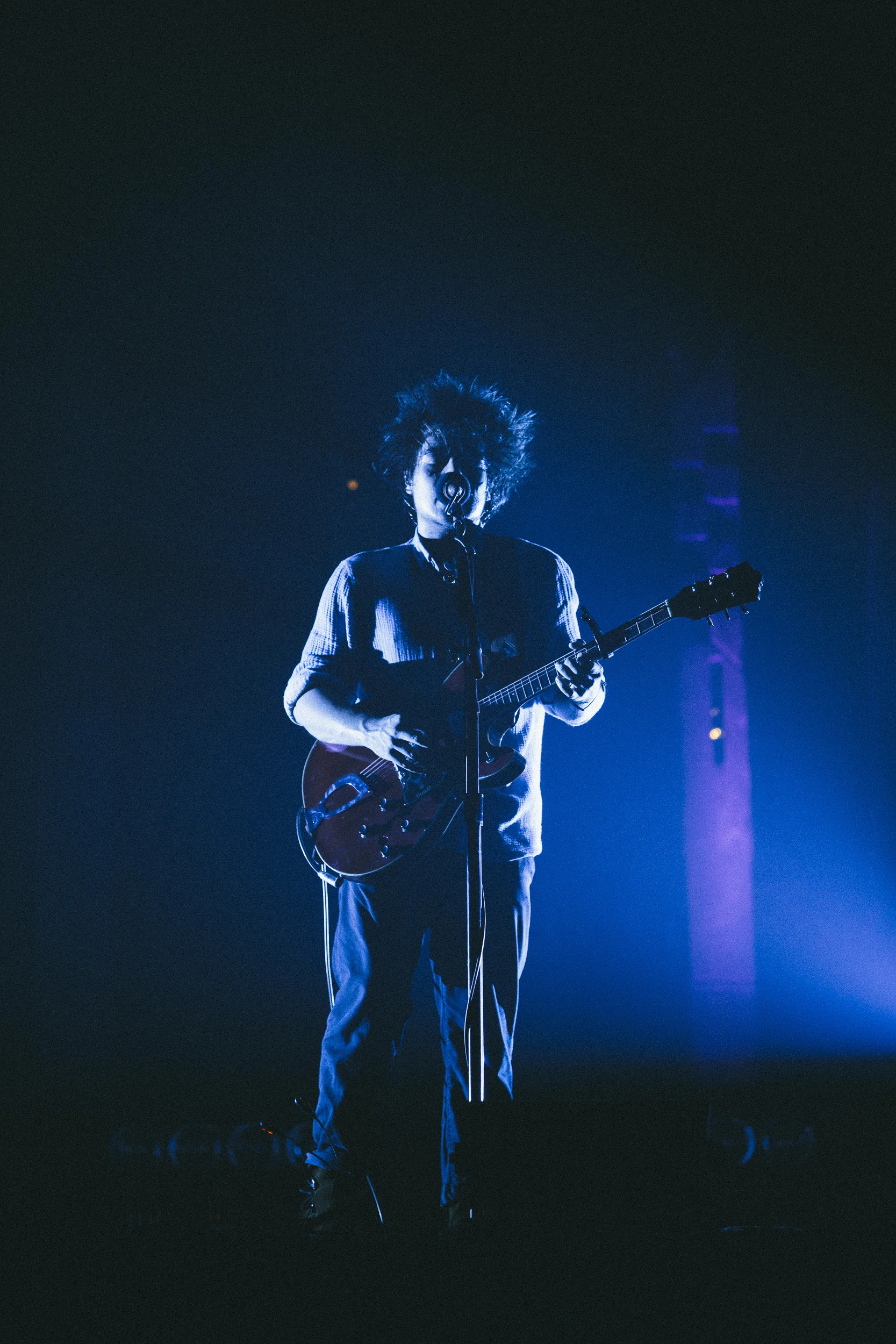 009_Milky_Chance_250715_Chicago_Aragon_AnthonyMolina__MG_3286.jpg