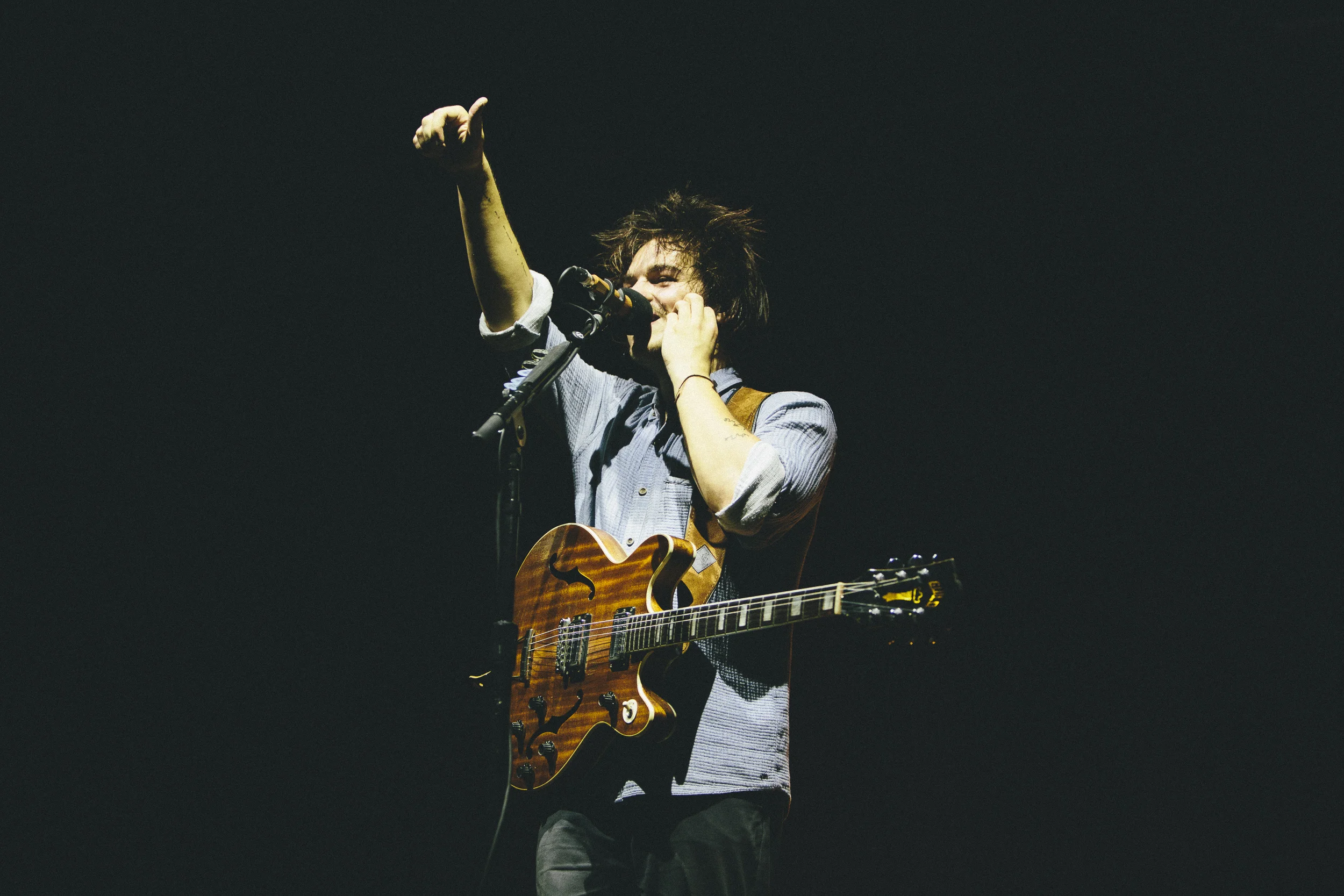 010_Milky_Chance_250715_Chicago_Aragon_AnthonyMolina__MG_3303.jpg