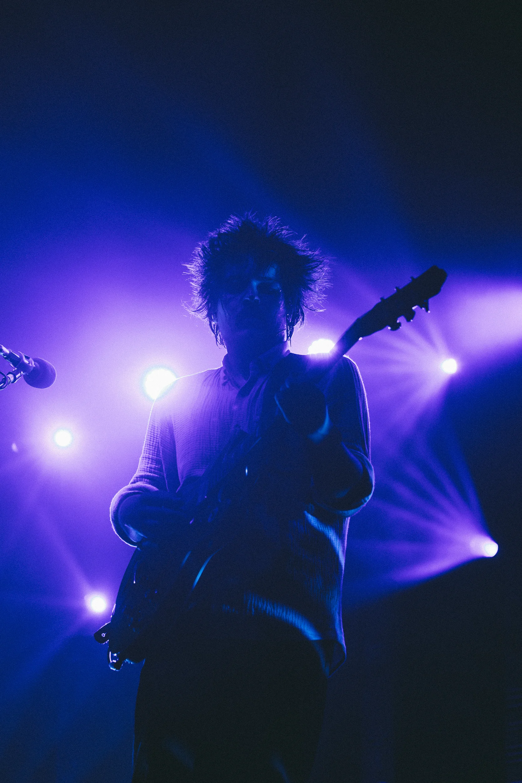 012_Milky_Chance_250715_Chicago_Aragon_AnthonyMolina__MG_3379.jpg