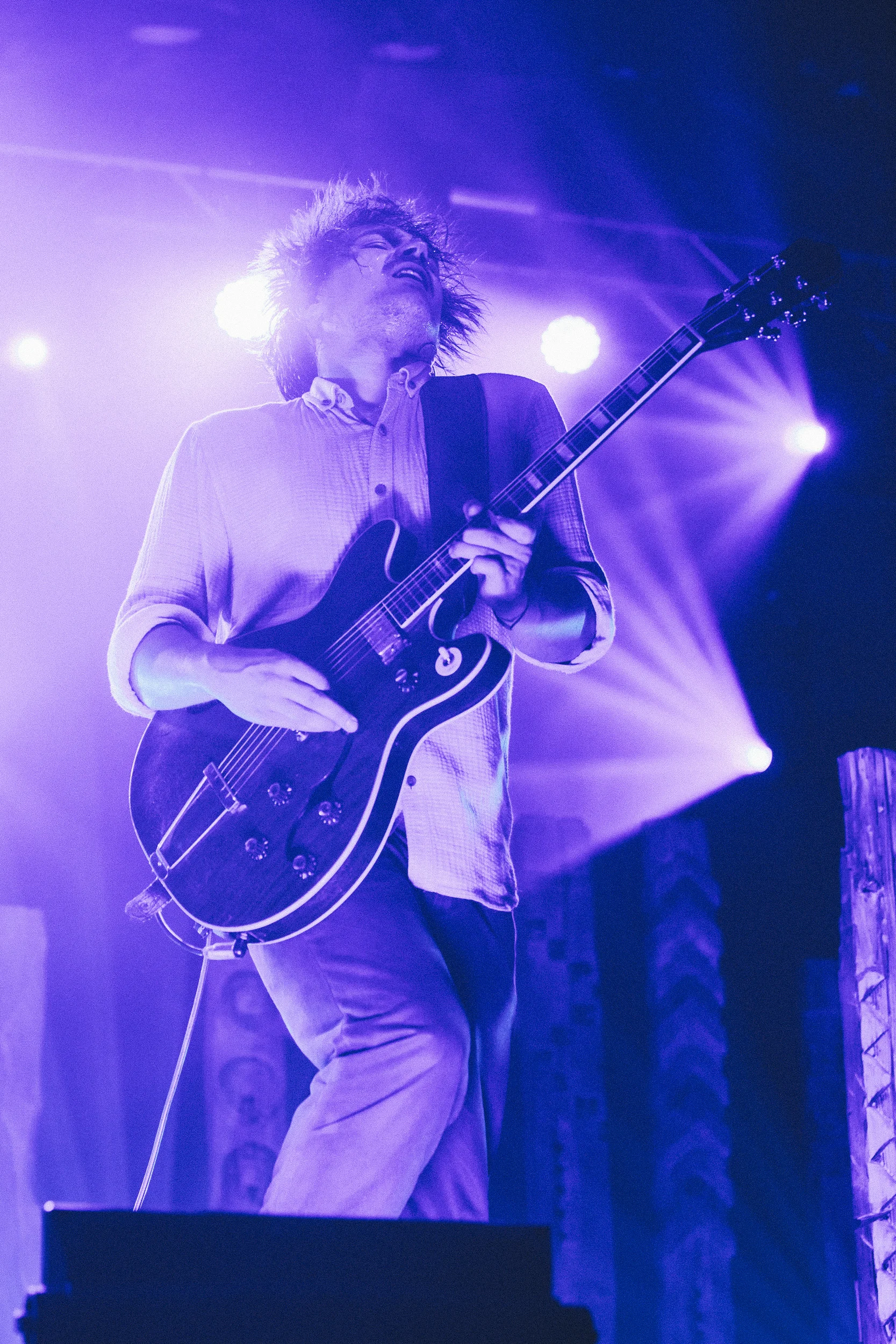 014_Milky_Chance_250715_Chicago_Aragon_AnthonyMolina__MG_3388.jpg