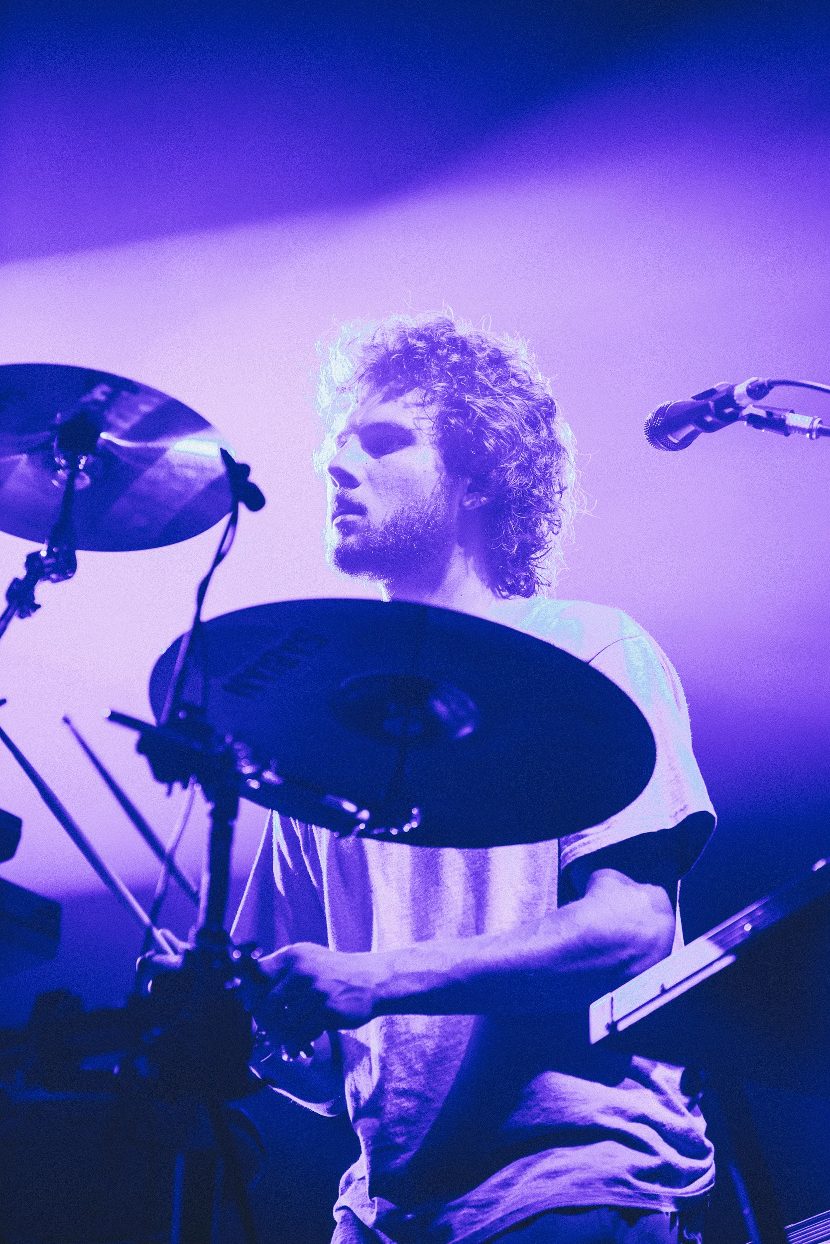 016_Milky_Chance_250715_Chicago_Aragon_AnthonyMolina__MG_3407.jpg