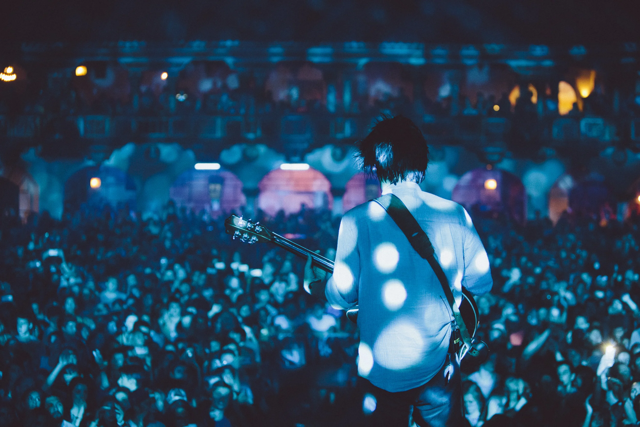 021_Milky_Chance_250715_Chicago_Aragon_AnthonyMolina__MG_3482.jpg
