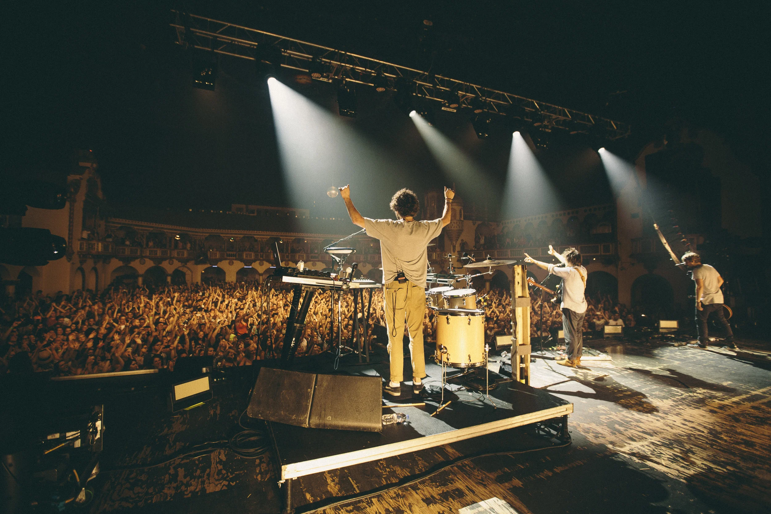 023_Milky_Chance_250715_Chicago_Aragon_AnthonyMolina__MG_3518.jpg