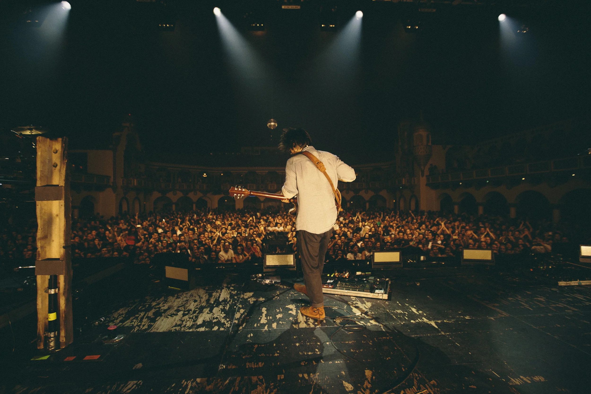 024_Milky_Chance_250715_Chicago_Aragon_AnthonyMolina__MG_3528.jpg