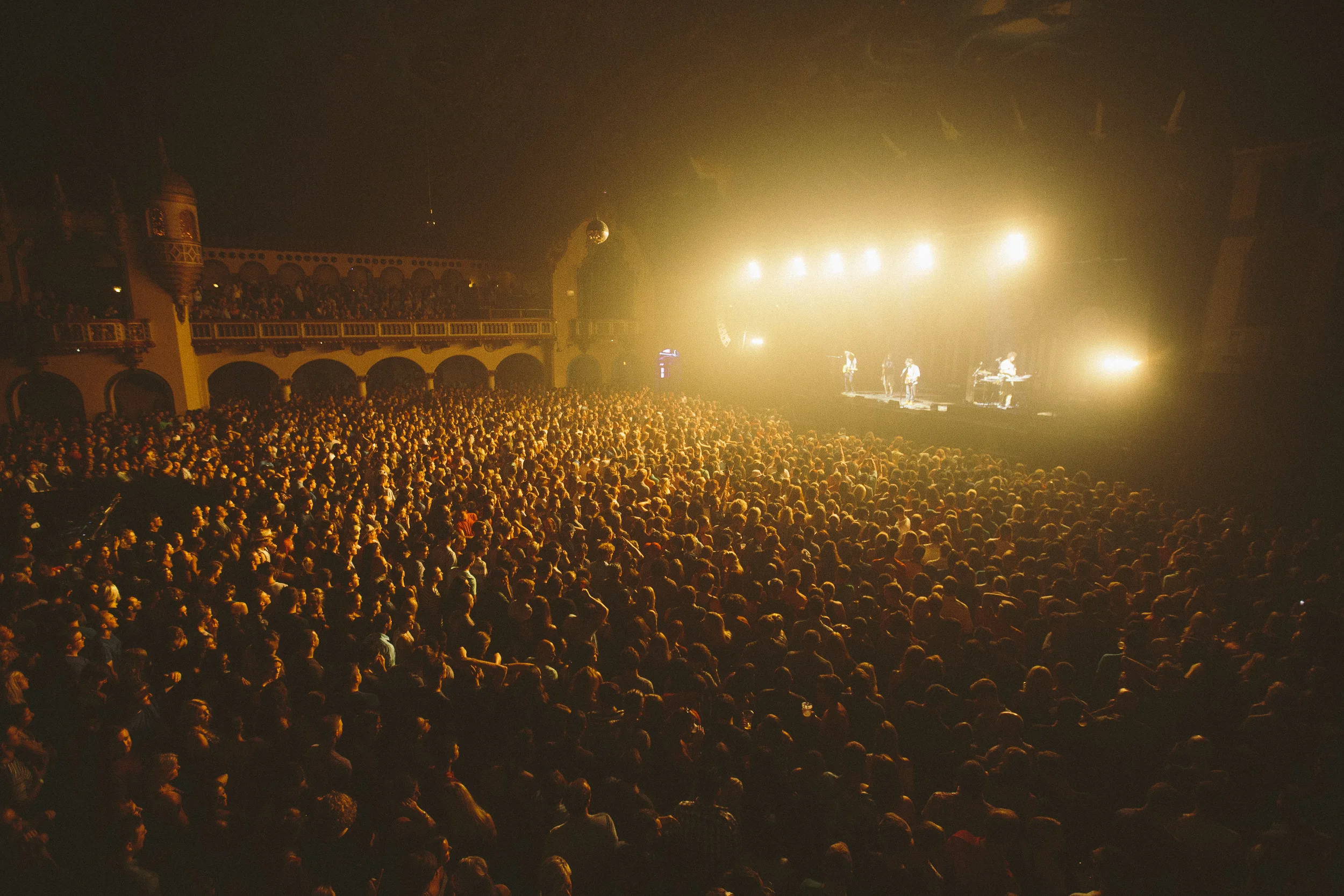 026_Milky_Chance_250715_Chicago_Aragon_AnthonyMolina__MG_3216.jpg