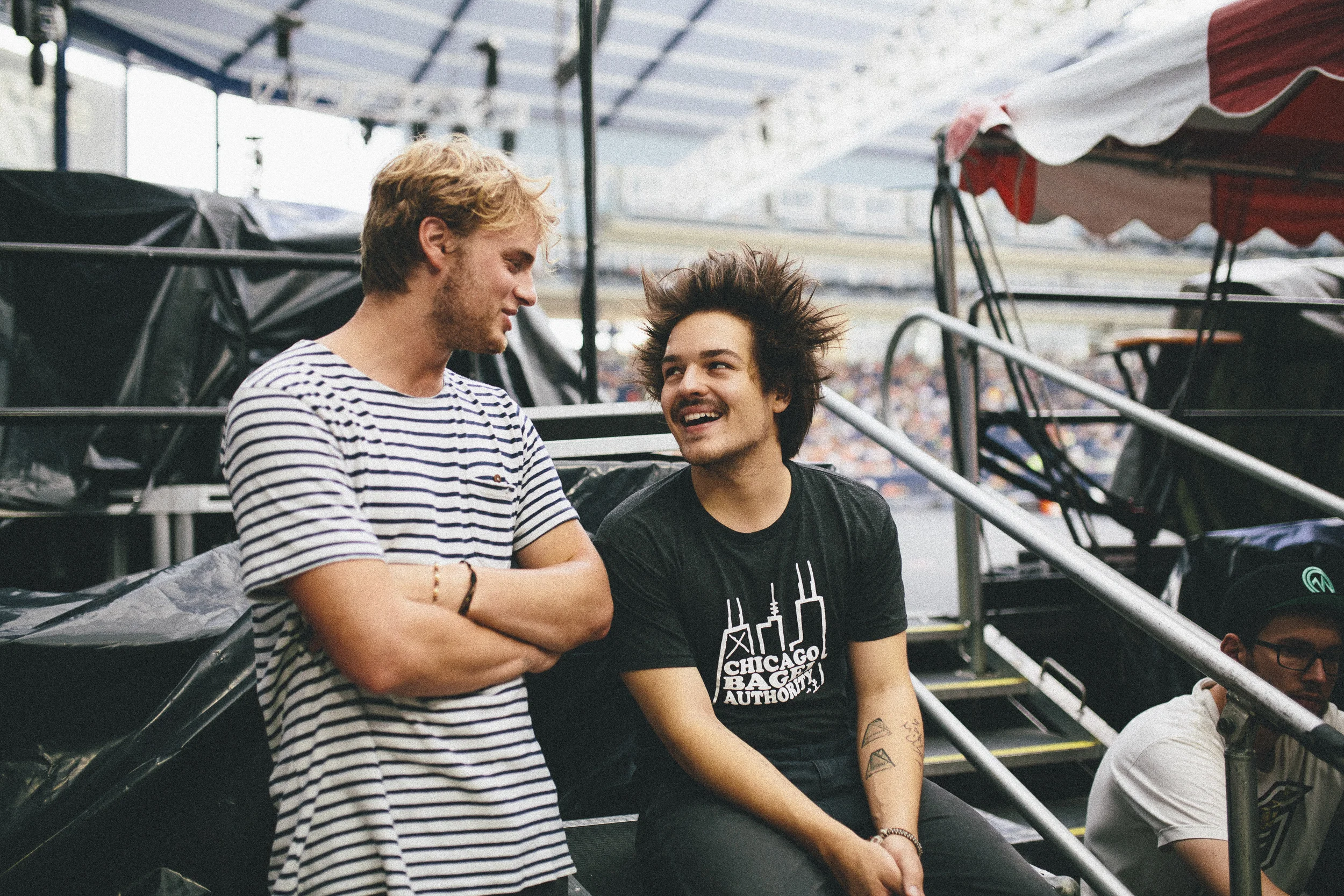 002_Milky_Chance_250715_Kansas-City_Buzz_AnthonyMolina__MG_3584.jpg
