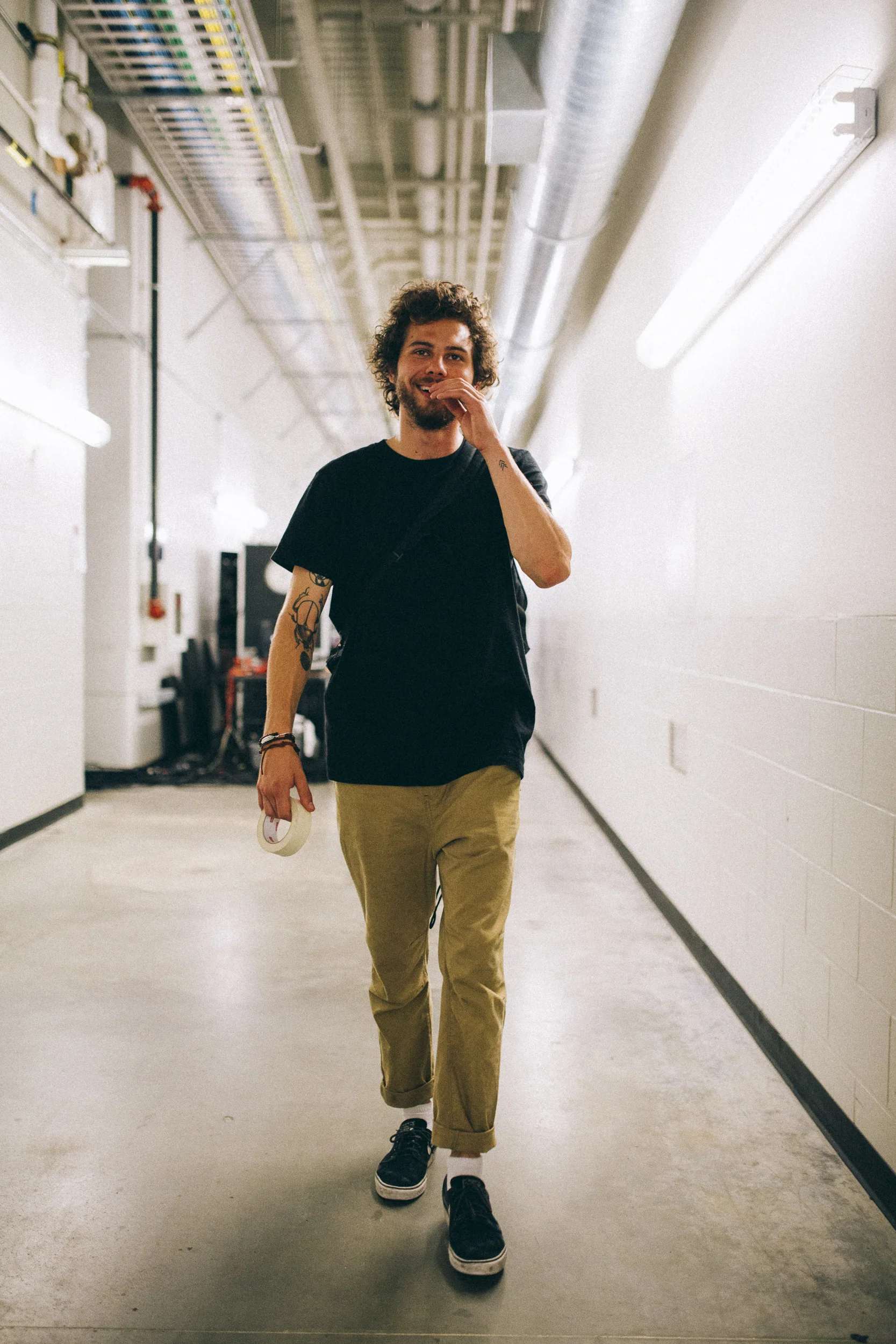 004_Milky_Chance_250715_Kansas-City_Buzz_AnthonyMolina__MG_3596.jpg
