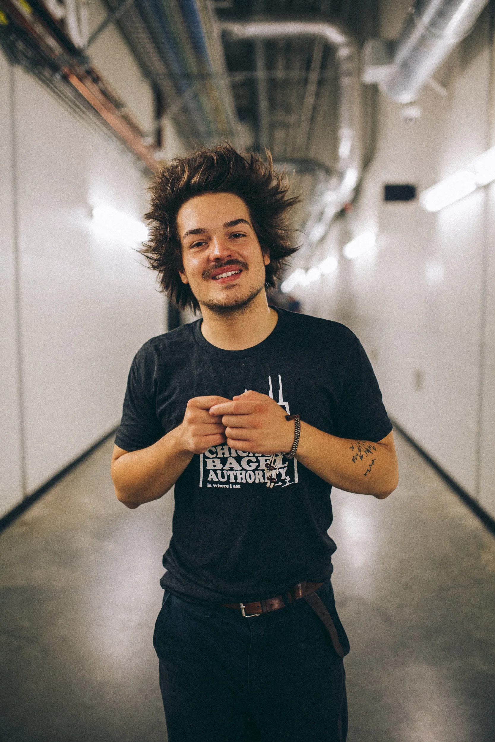 005_Milky_Chance_250715_Kansas-City_Buzz_AnthonyMolina__MG_3607.jpg