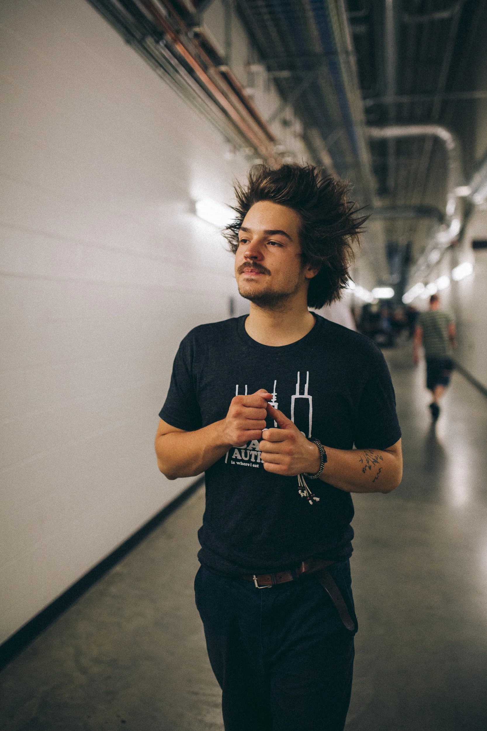 006_Milky_Chance_250715_Kansas-City_Buzz_AnthonyMolina__MG_3614.jpg