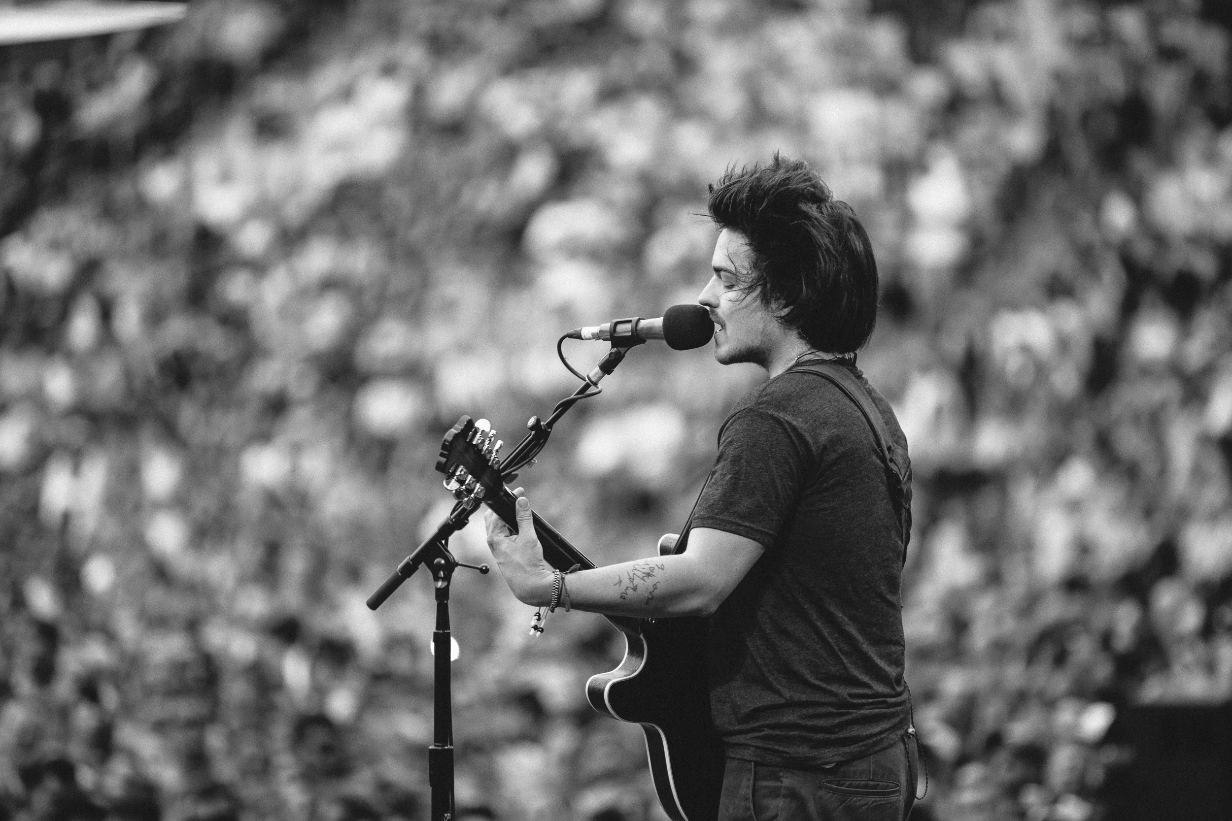 010_Milky_Chance_250715_Kansas-City_Buzz_AnthonyMolina__MG_3646.jpg